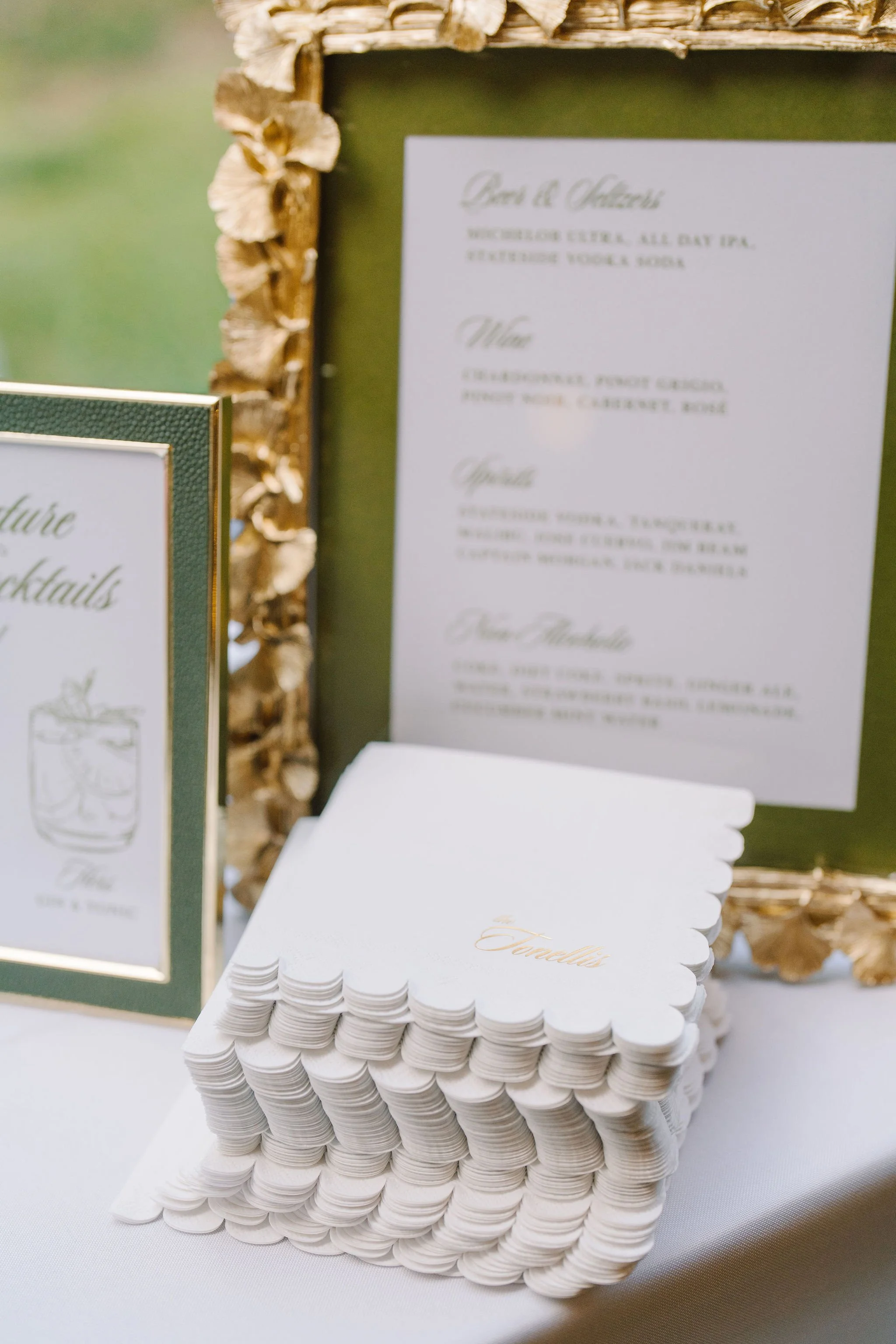 The-Highlands-Mansion-and_Gardens-Wedding-Peaberry-Photography-00812.JPG