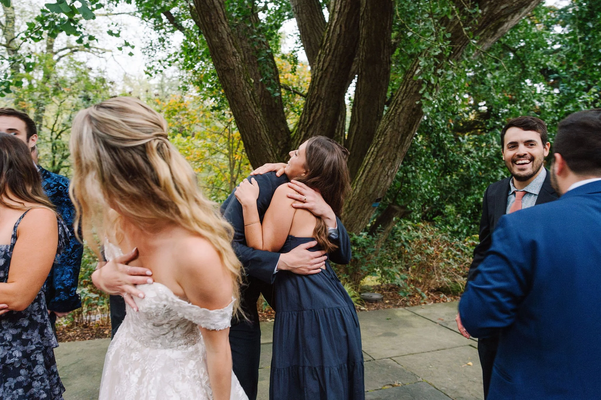 Tyler-Arboretum-Wedding-Peaberry-Photography-00738.JPG