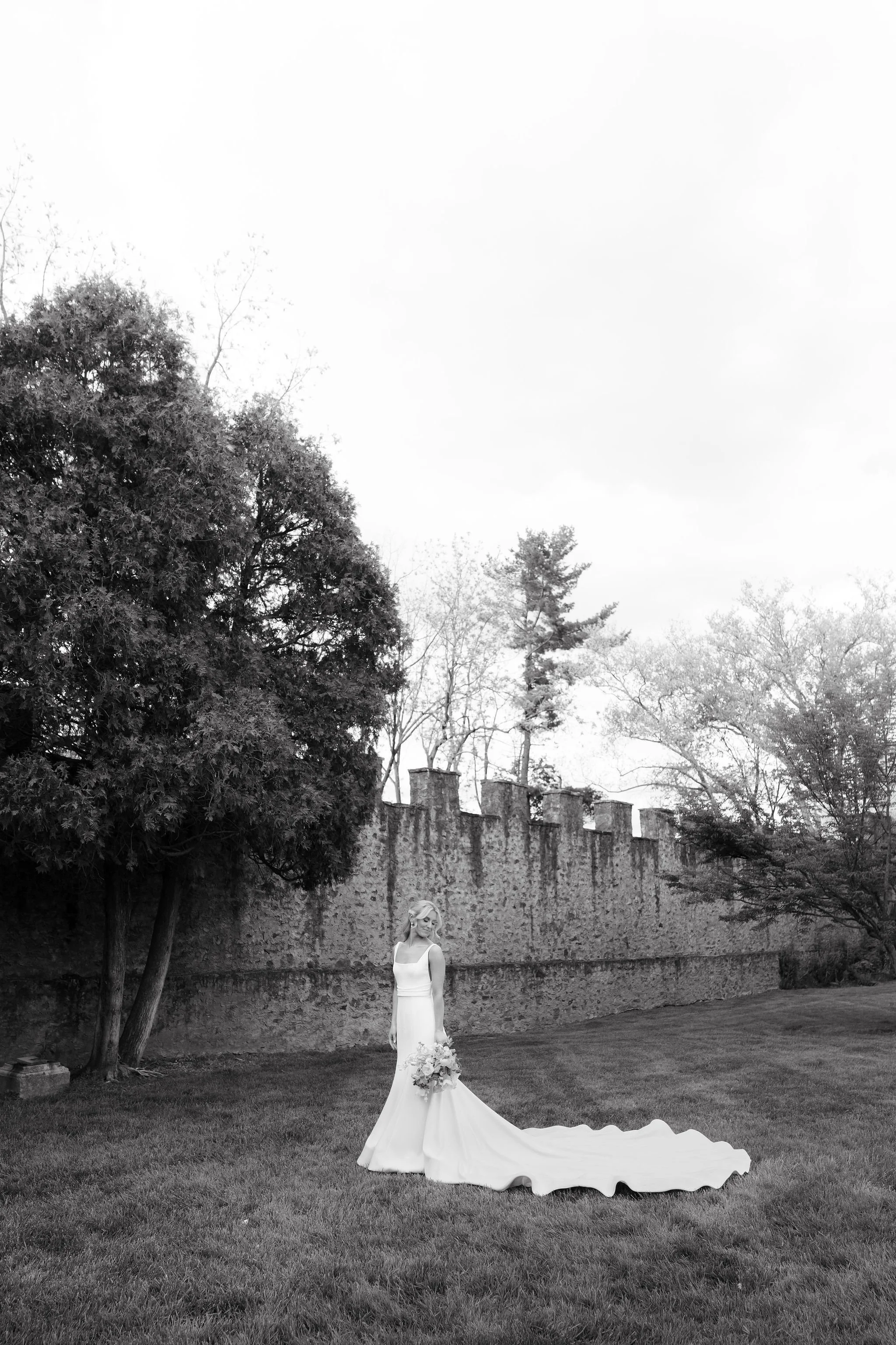 The-Highlands-Mansion-and_Gardens-Wedding-Peaberry-Photography-00628.JPG