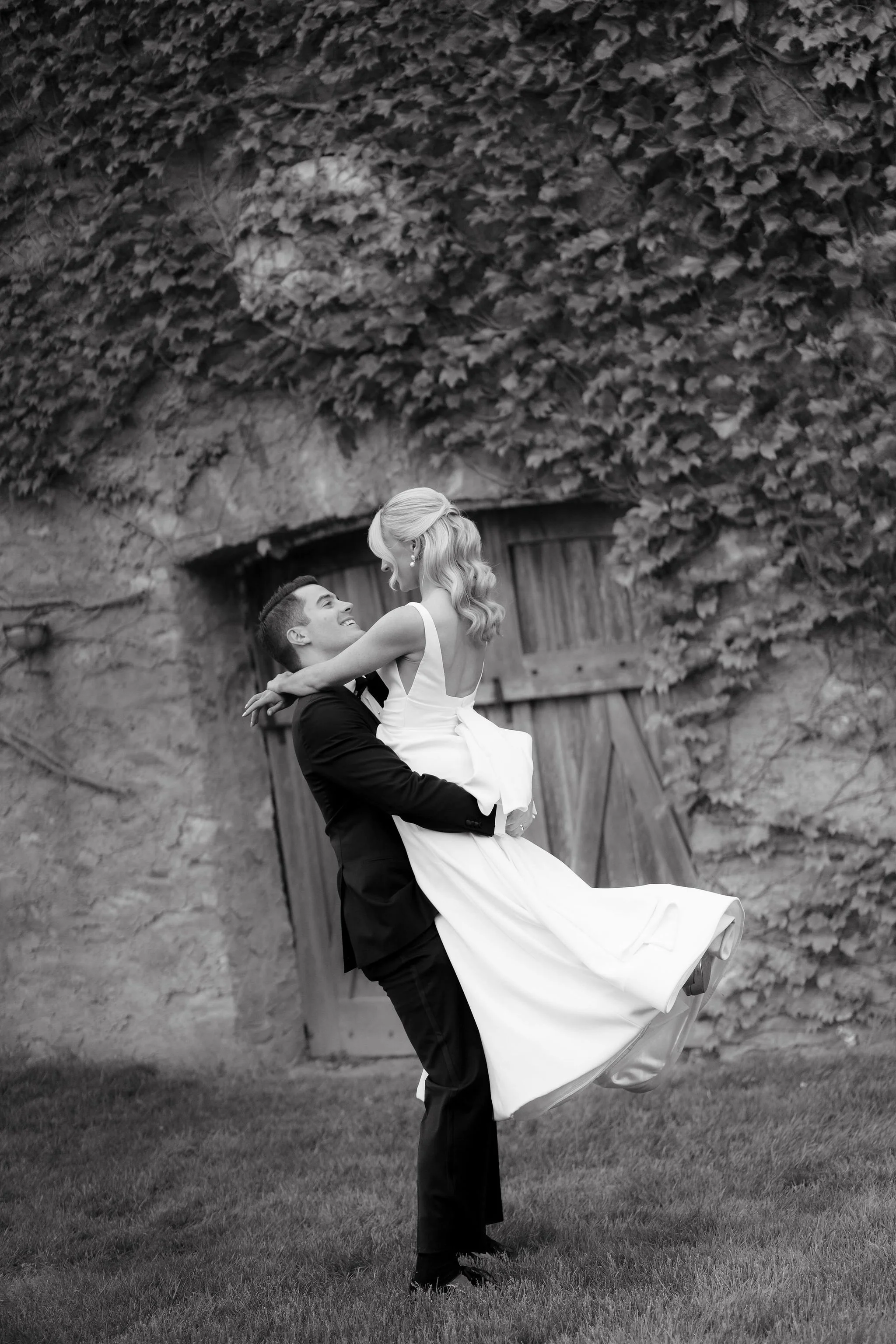 The-Highlands-Mansion-and_Gardens-Wedding-Peaberry-Photography-00755.JPG