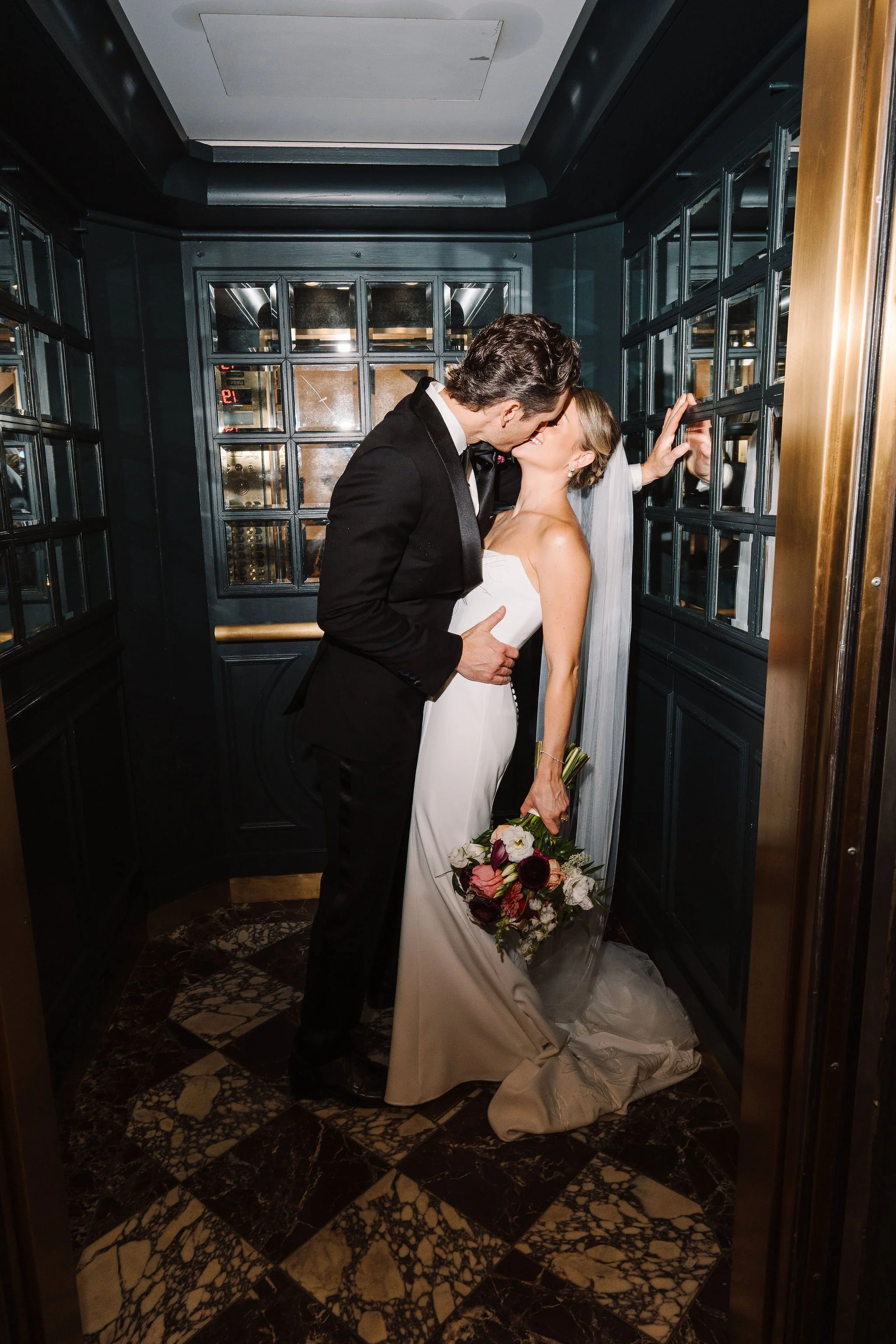 XIX-by-Cescaphe-Wedding-Peaberry-Photography-00289.JPG