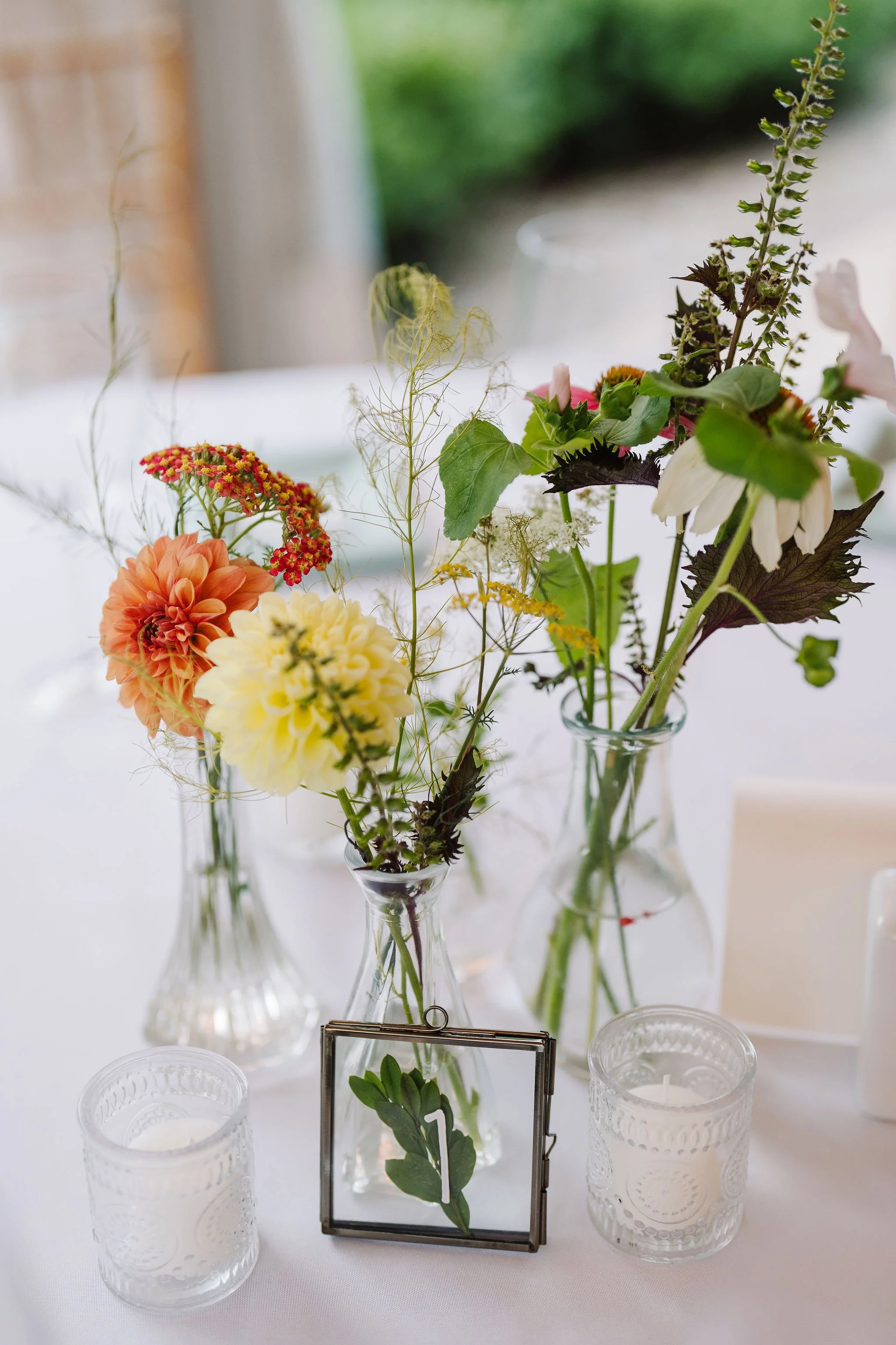 Tyler-Arboretum-Wedding-Peaberry-Photography-00773.JPG