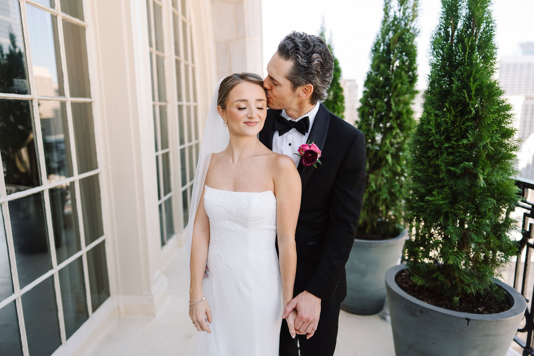 XIX-by-Cescaphe-Wedding-Peaberry-Photography-00148.JPG