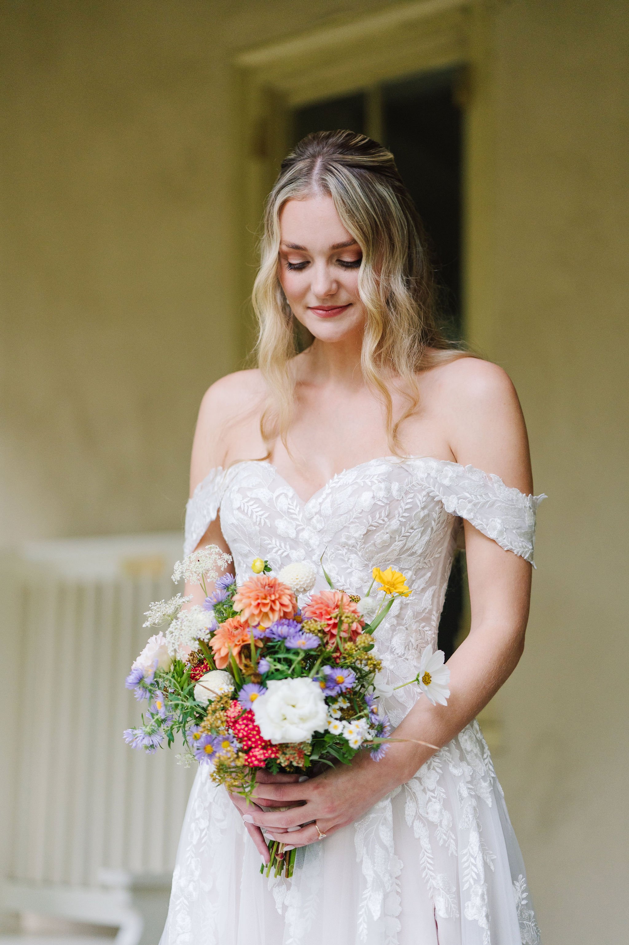 Tyler-Arboretum-Wedding-Peaberry-Photography-00120.JPG