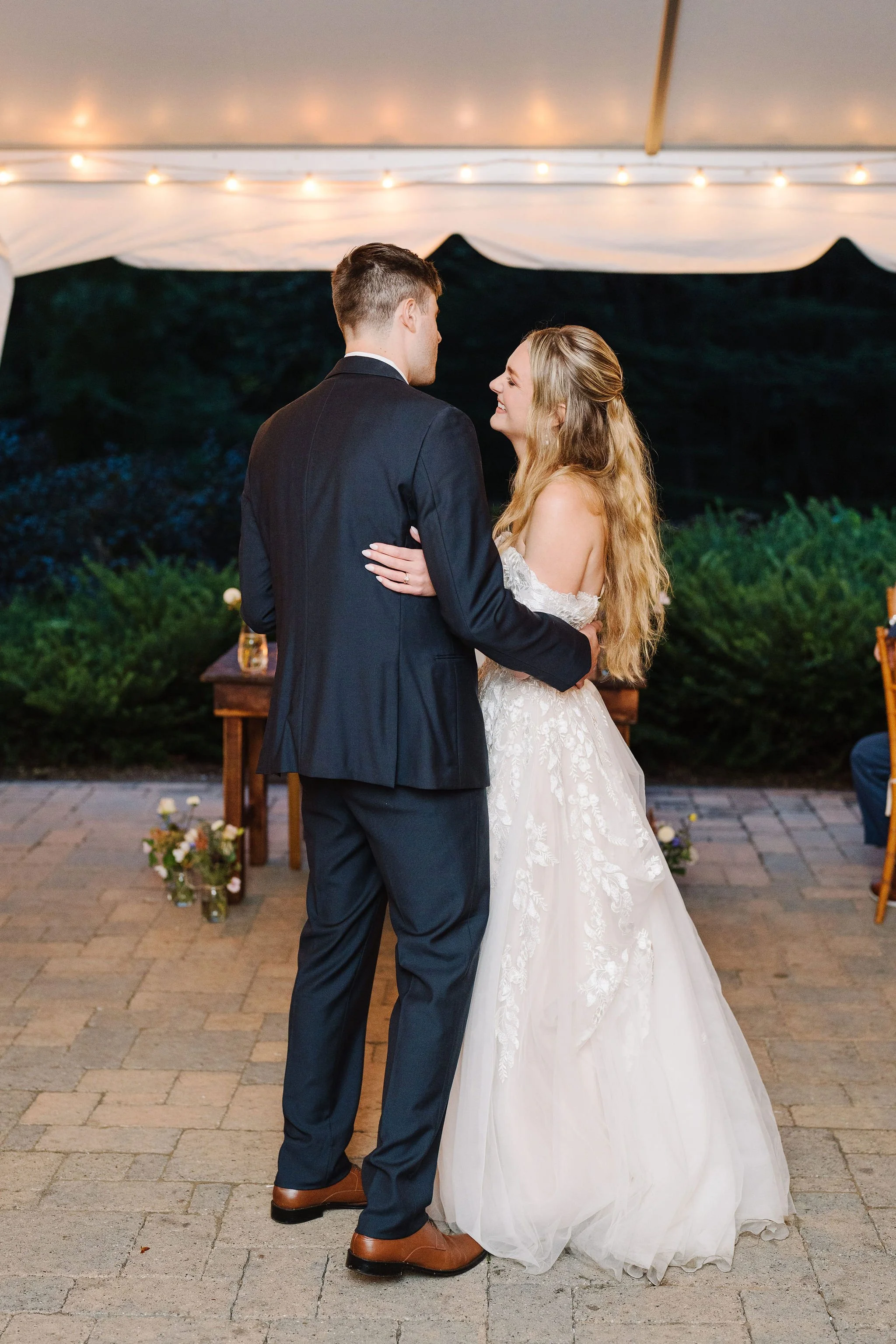 Tyler-Arboretum-Wedding-Peaberry-Photography-00810.JPG