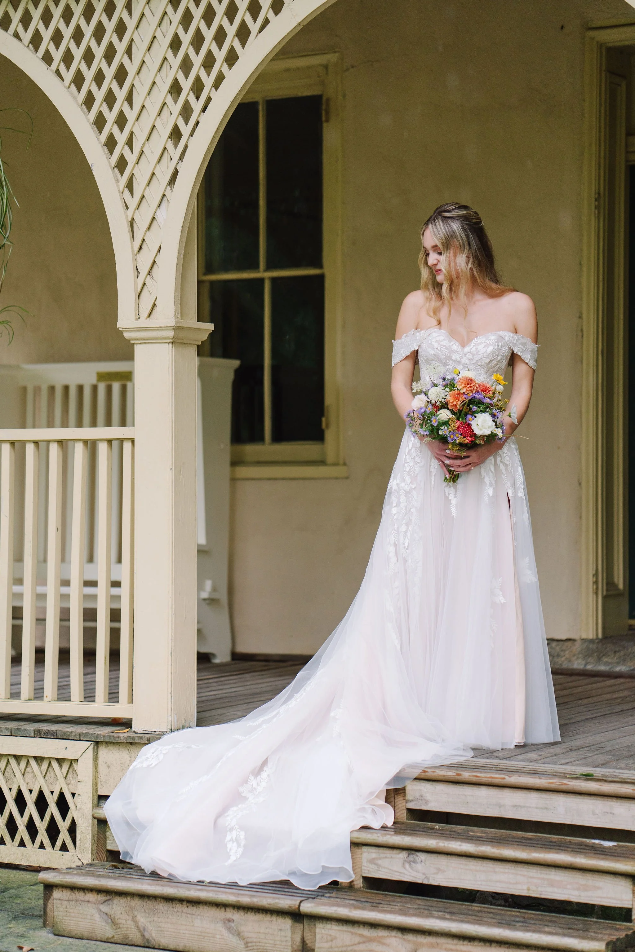 Tyler-Arboretum-Wedding-Peaberry-Photography-00121.JPG