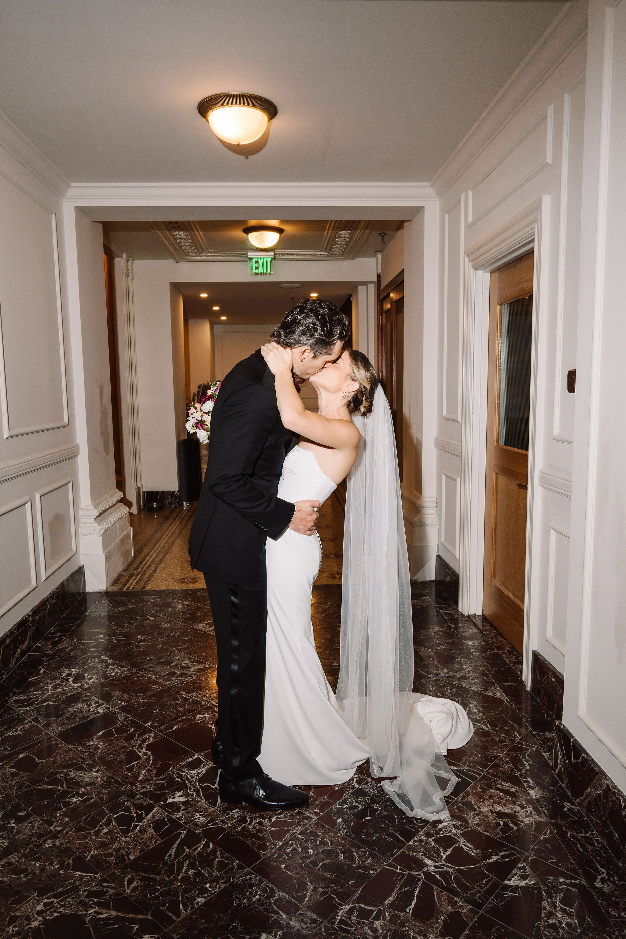 XIX-by-Cescaphe-Wedding-Peaberry-Photography-00287.JPG