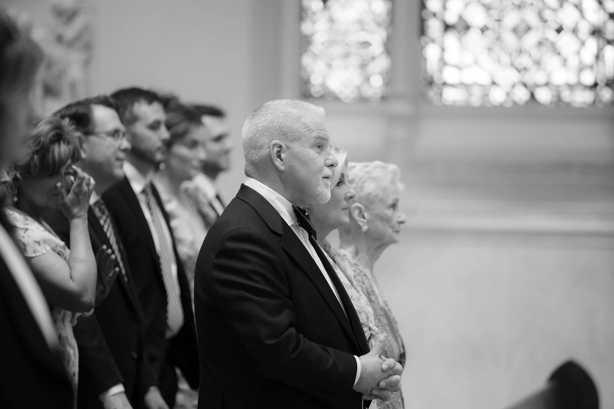 The-Highlands-Mansion-and_Gardens-Wedding-Peaberry-Photography-00258.JPG