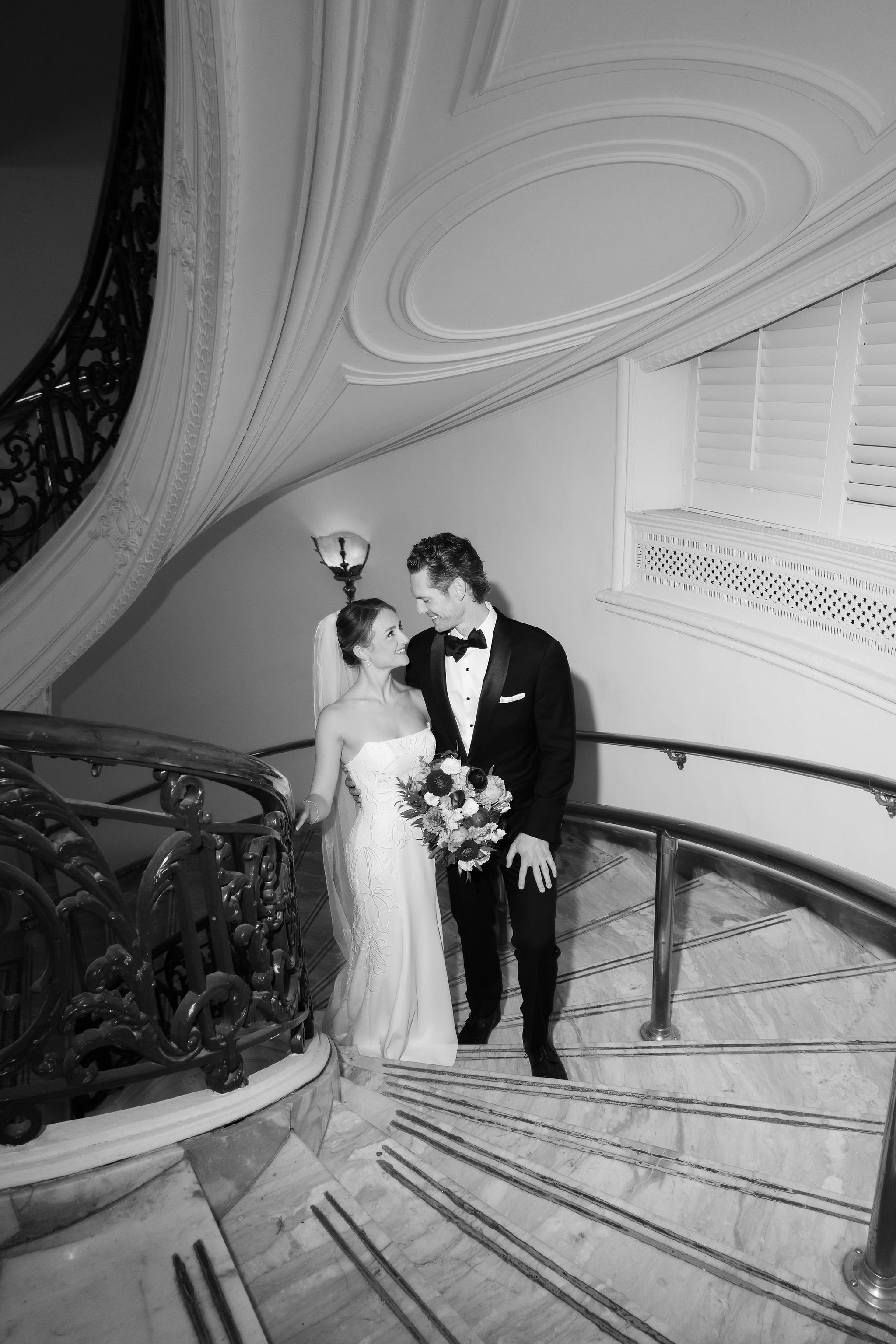 XIX-by-Cescaphe-Wedding-Peaberry-Photography-00278.JPG