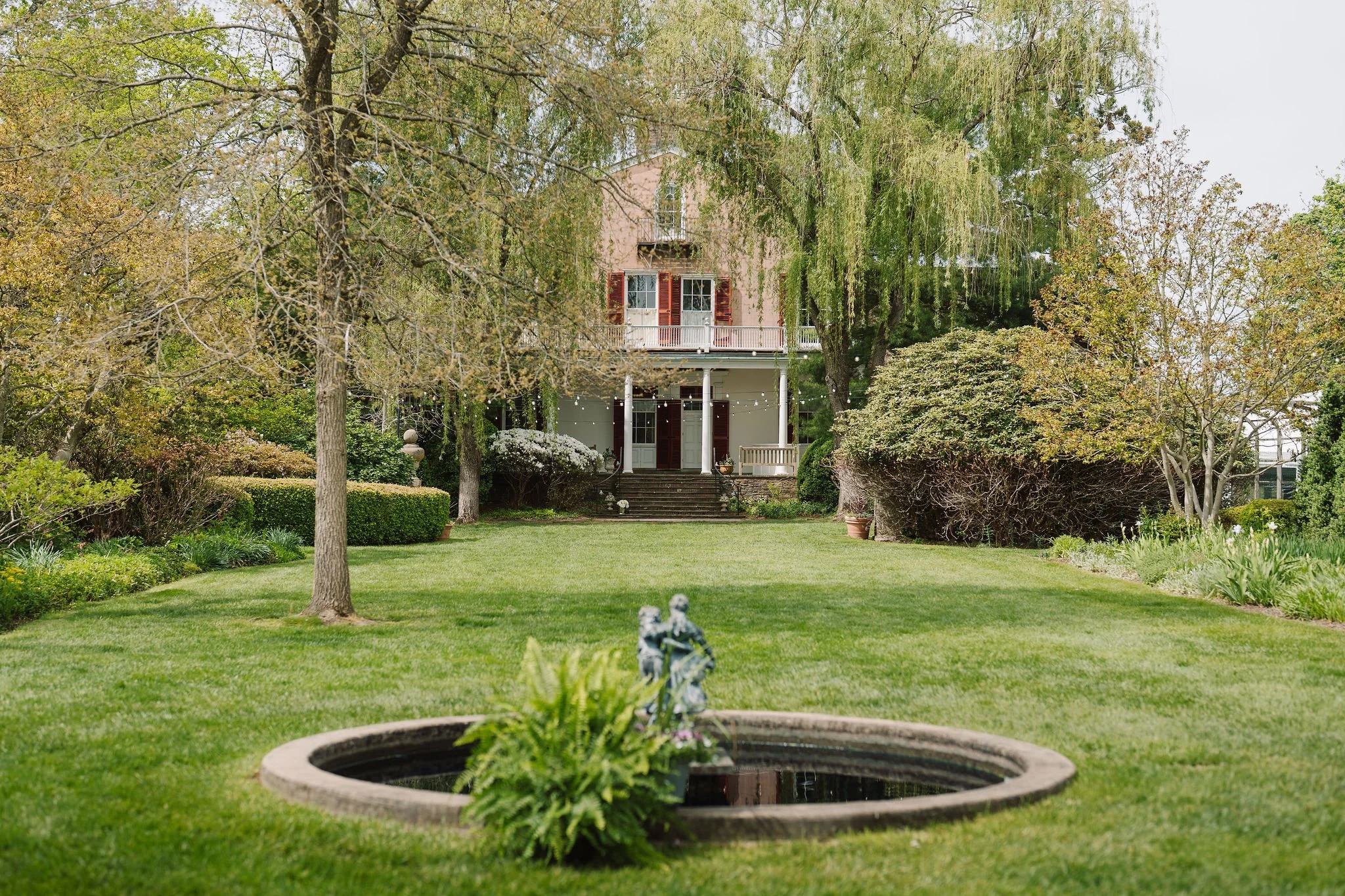 The-Highlands-Mansion-and_Gardens-Wedding-Peaberry-Photography-00006.JPG