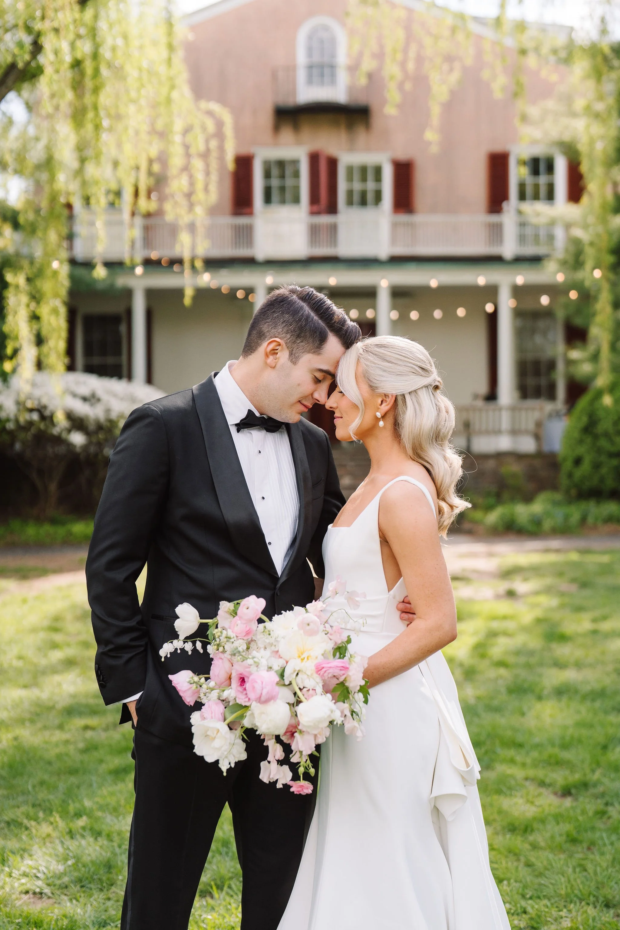 The-Highlands-Mansion-and_Gardens-Wedding-Peaberry-Photography-00610.JPG