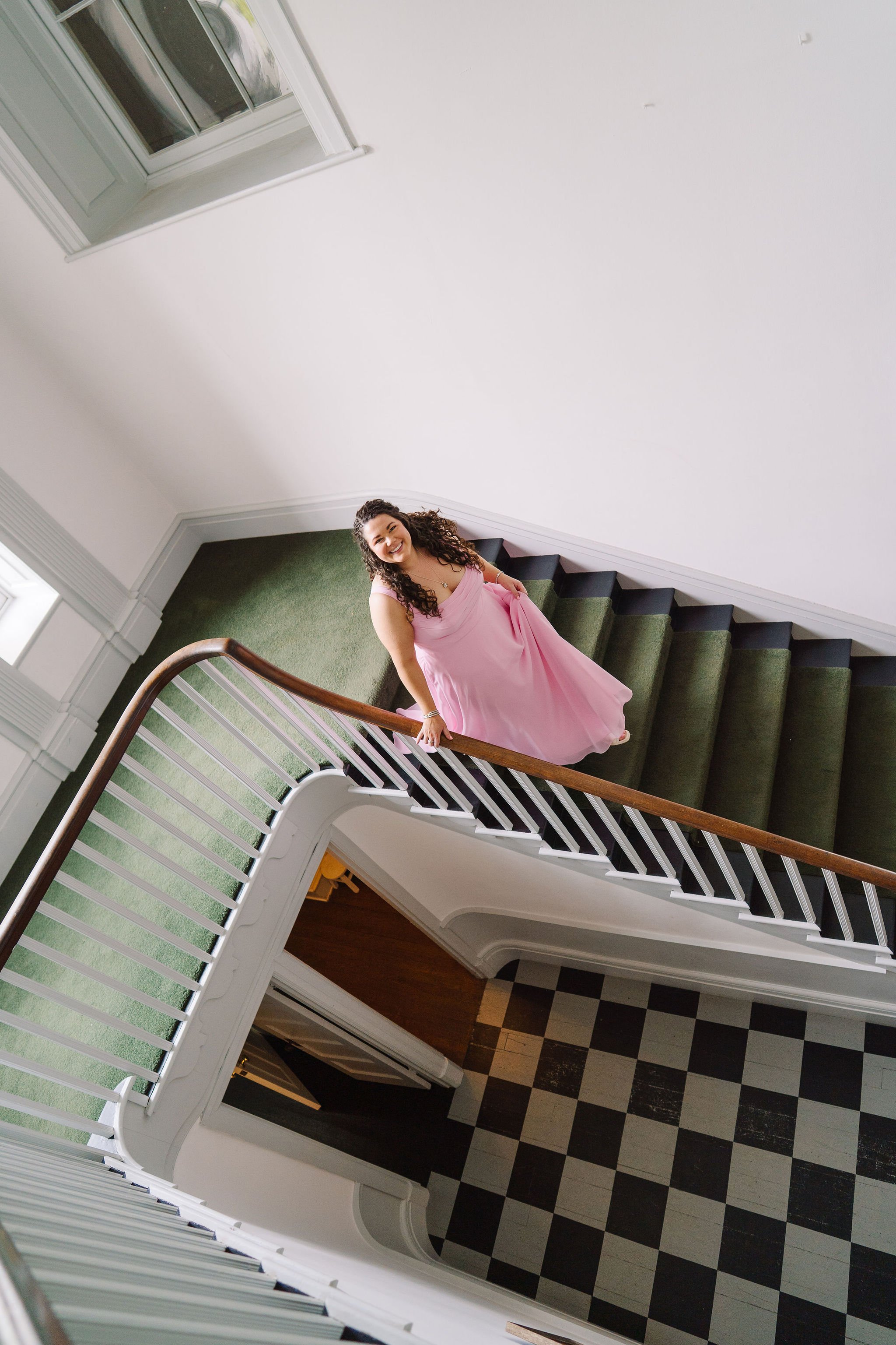 The-Highlands-Mansion-and_Gardens-Wedding-Peaberry-Photography-00148.JPG