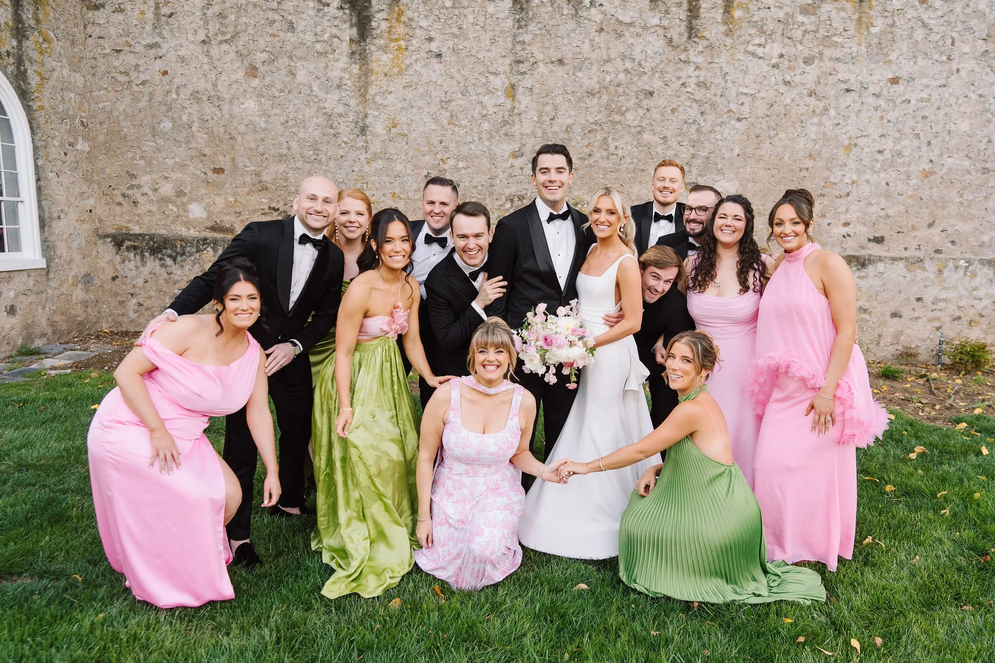 The-Highlands-Mansion-and_Gardens-Wedding-Peaberry-Photography-00515.JPG