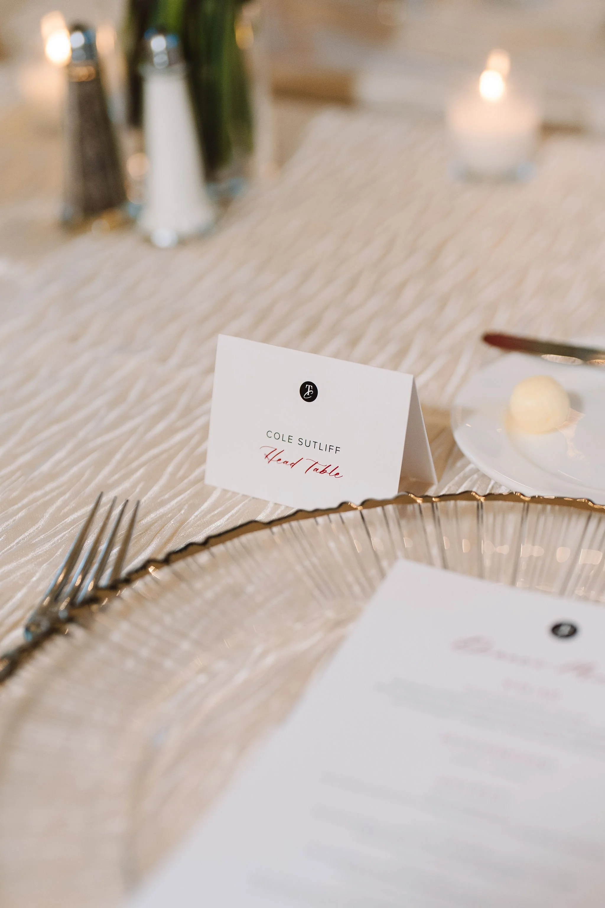 XIX-by-Cescaphe-Wedding-Peaberry-Photography-00744.JPG