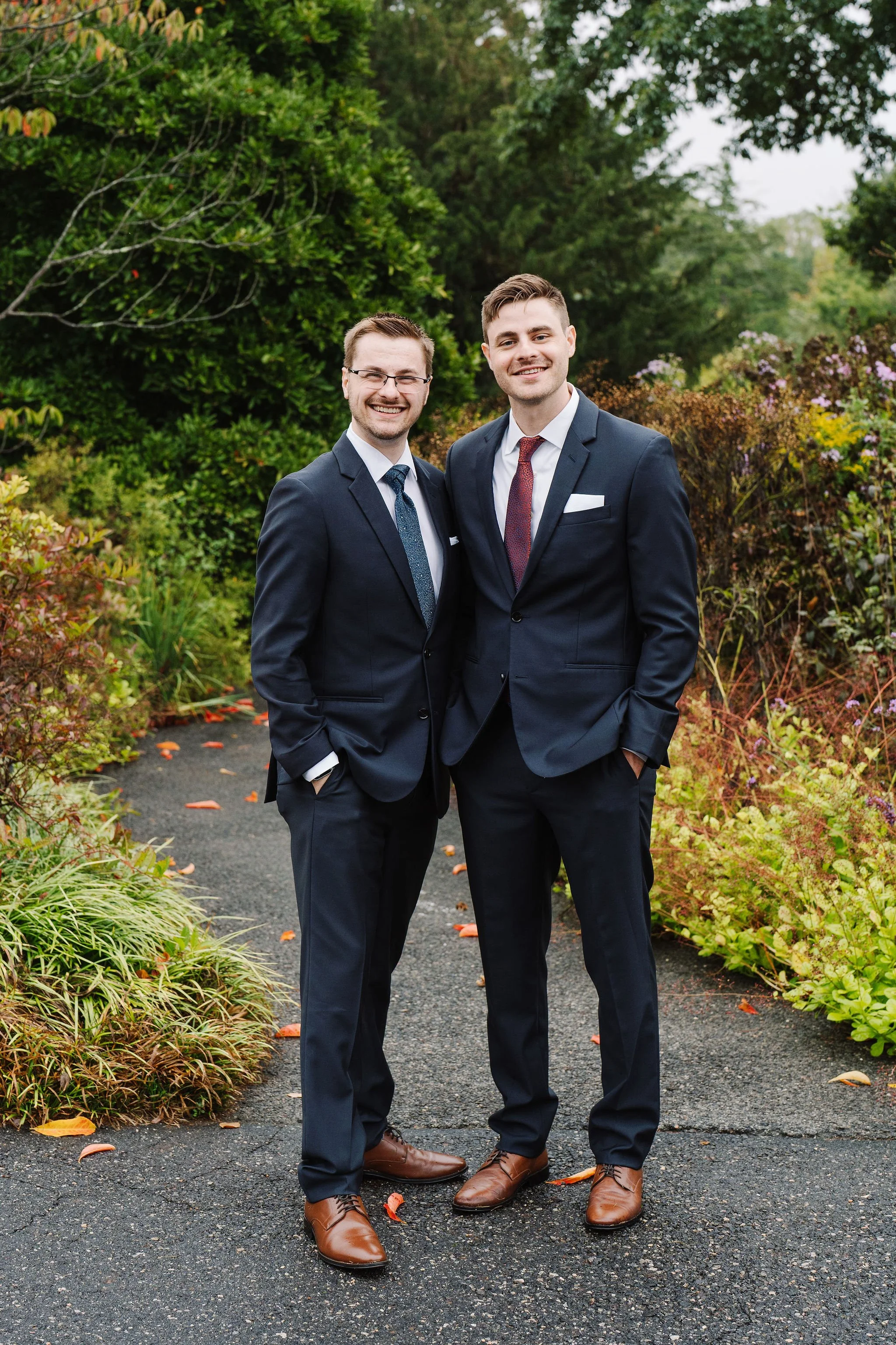 Tyler-Arboretum-Wedding-Peaberry-Photography-00449.JPG