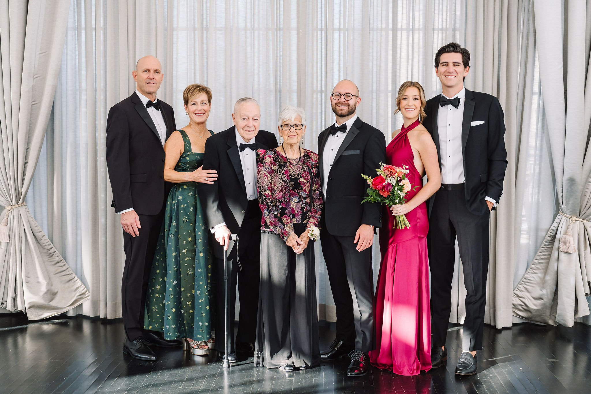 XIX-by-Cescaphe-Wedding-Peaberry-Photography-00434.JPG