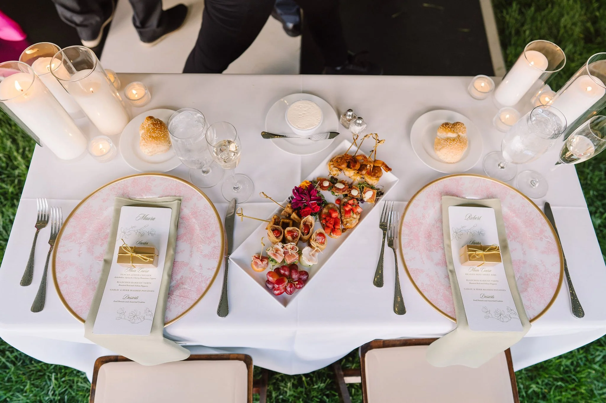 The-Highlands-Mansion-and_Gardens-Wedding-Peaberry-Photography-01003.JPG