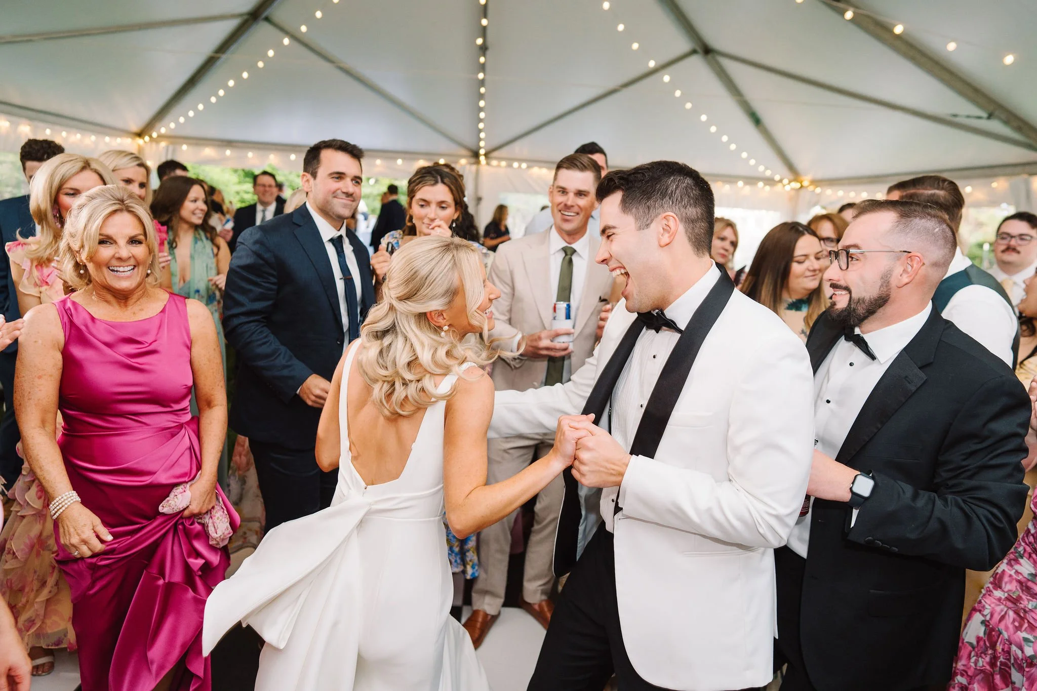 The-Highlands-Mansion-and_Gardens-Wedding-Peaberry-Photography-00969.JPG