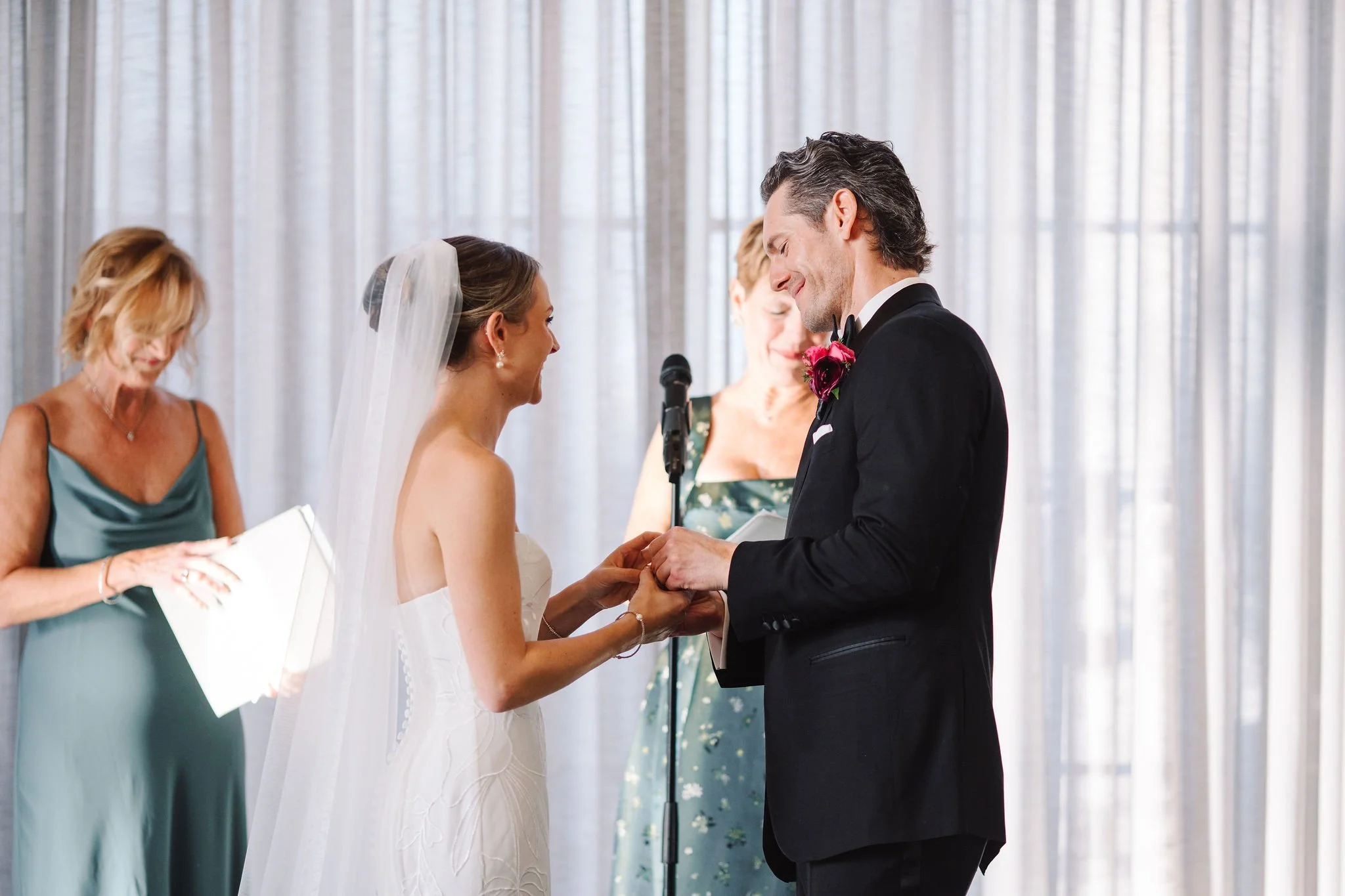 XIX-by-Cescaphe-Wedding-Peaberry-Photography-00578.JPG