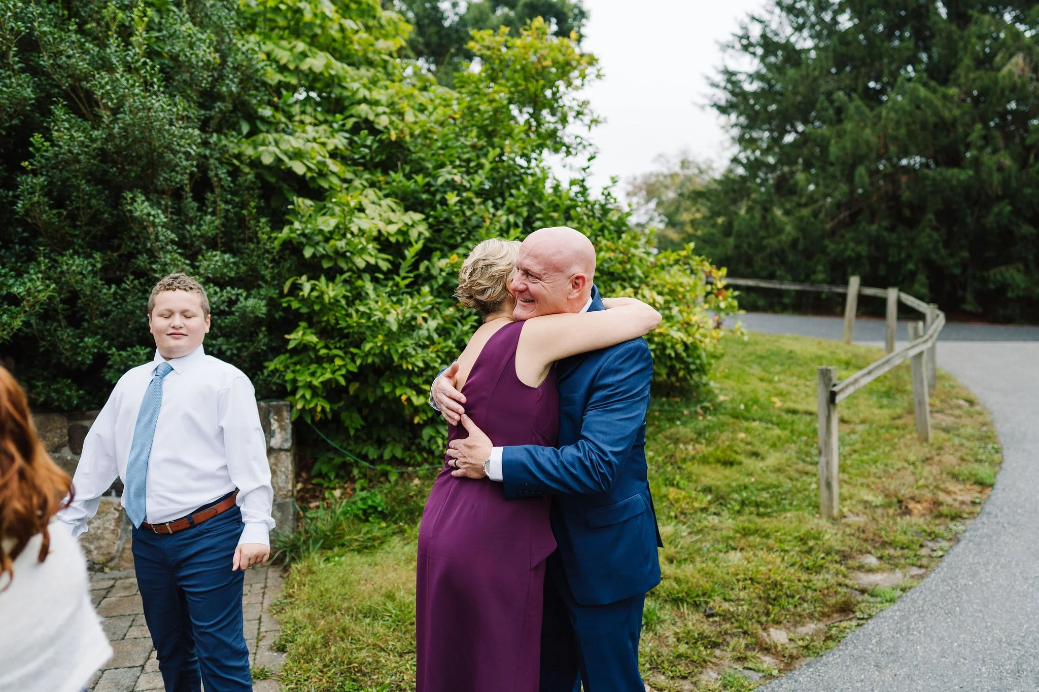 Tyler-Arboretum-Wedding-Peaberry-Photography-00637.JPG