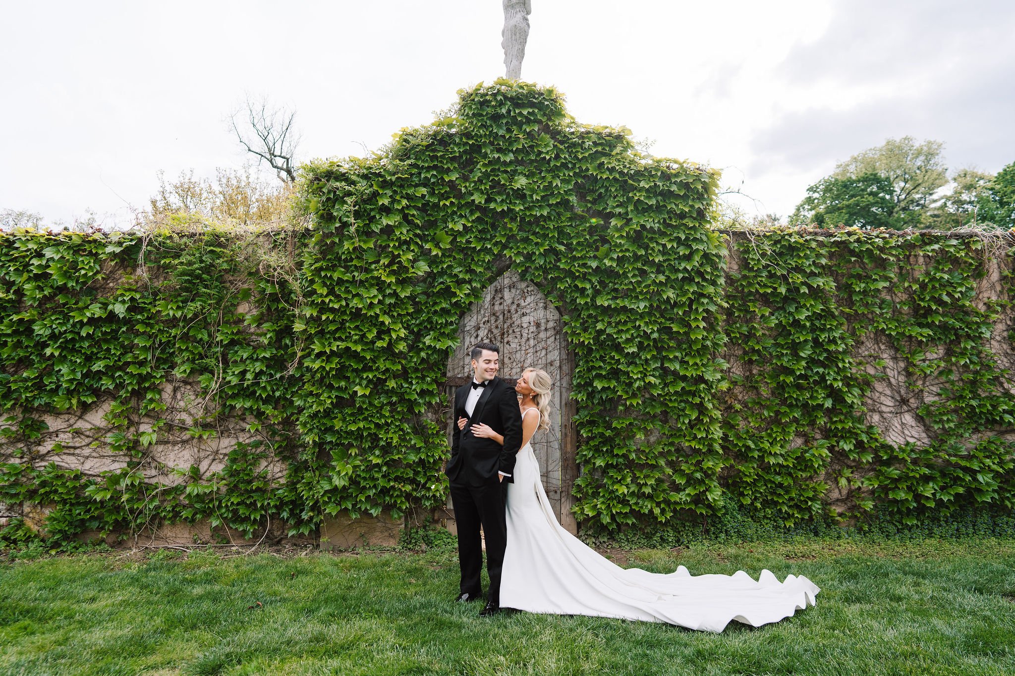 The-Highlands-Mansion-and_Gardens-Wedding-Peaberry-Photography-00711.JPG