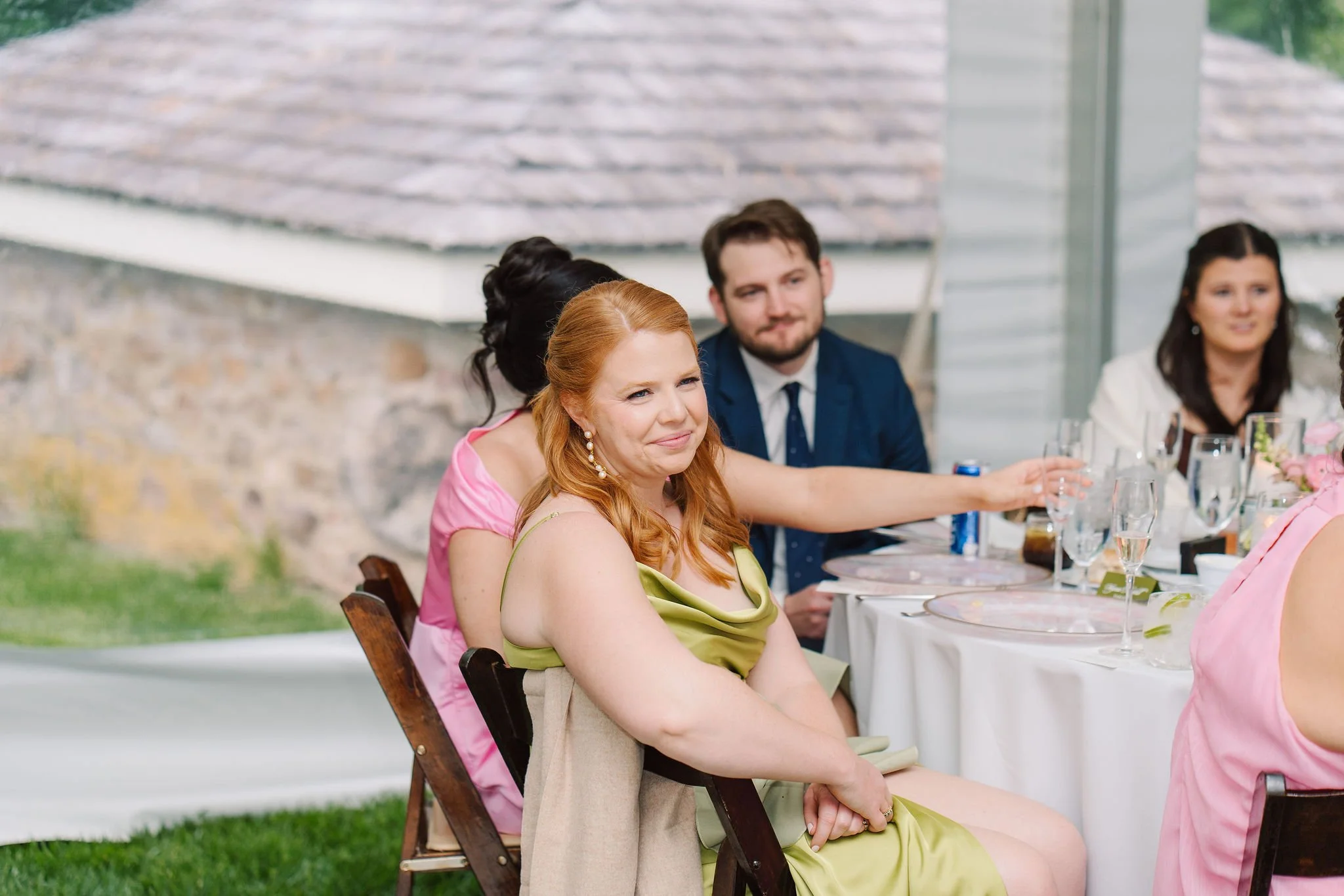 The-Highlands-Mansion-and_Gardens-Wedding-Peaberry-Photography-01055.JPG