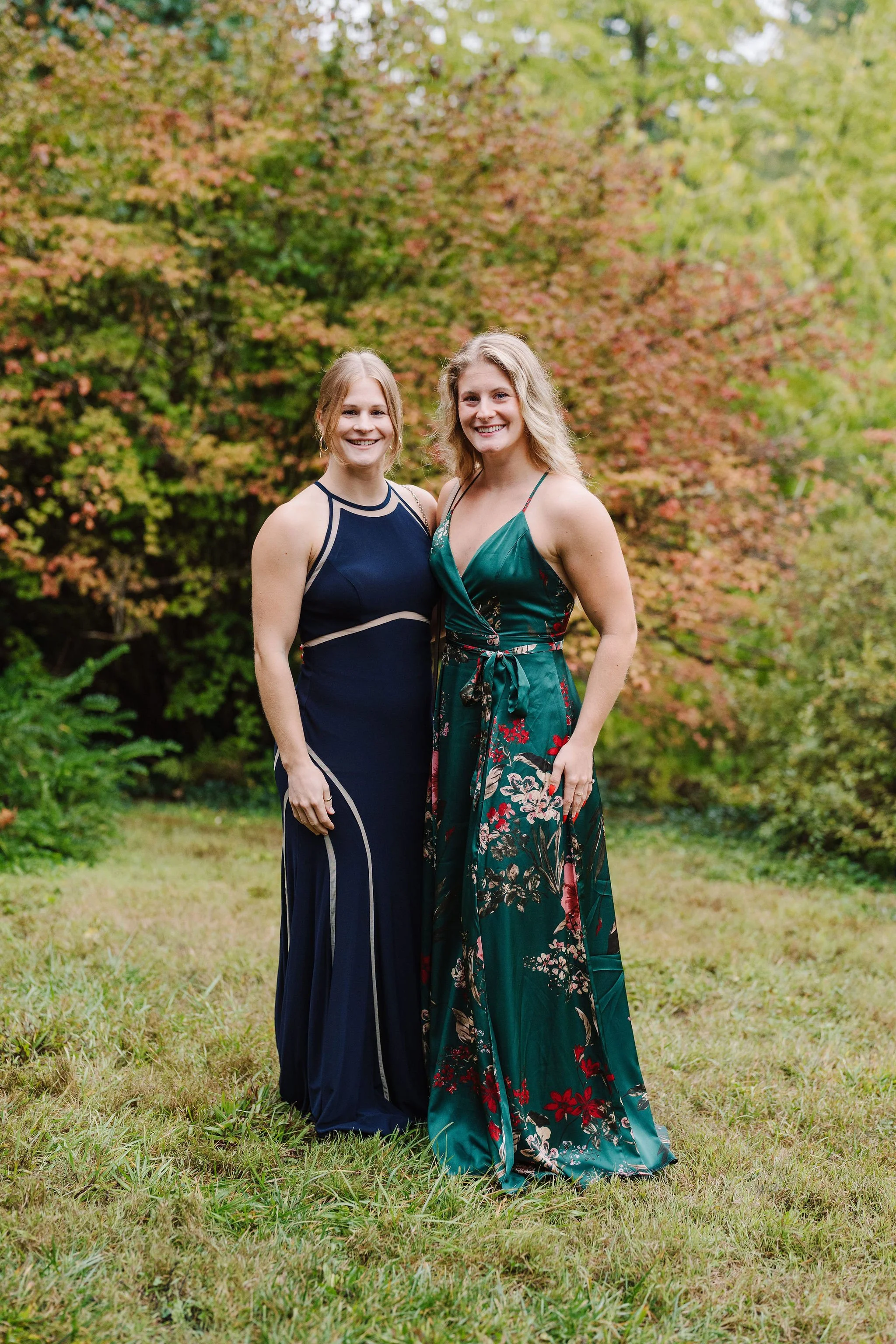 Tyler-Arboretum-Wedding-Peaberry-Photography-00699.JPG