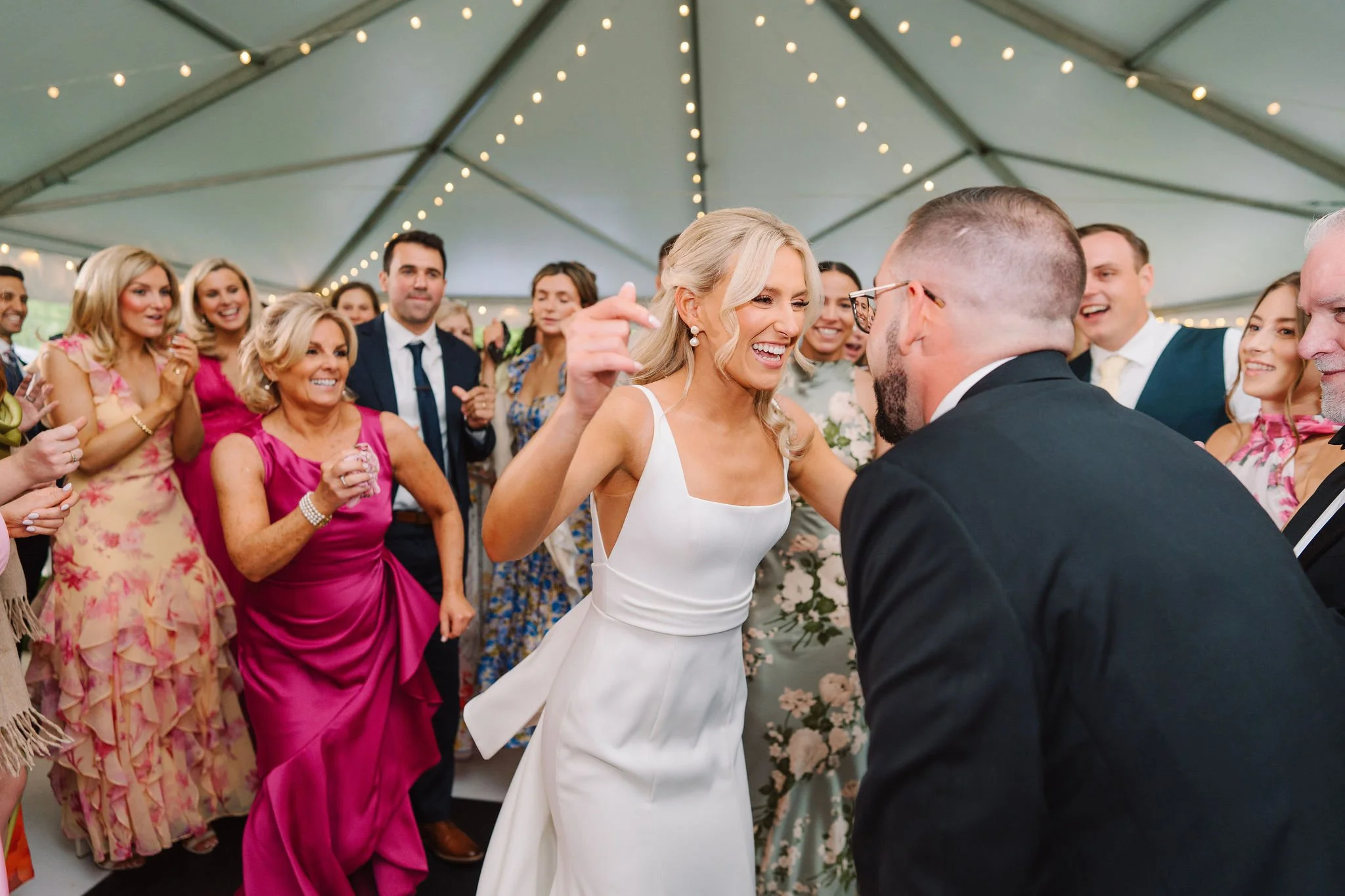 The-Highlands-Mansion-and_Gardens-Wedding-Peaberry-Photography-00967.JPG