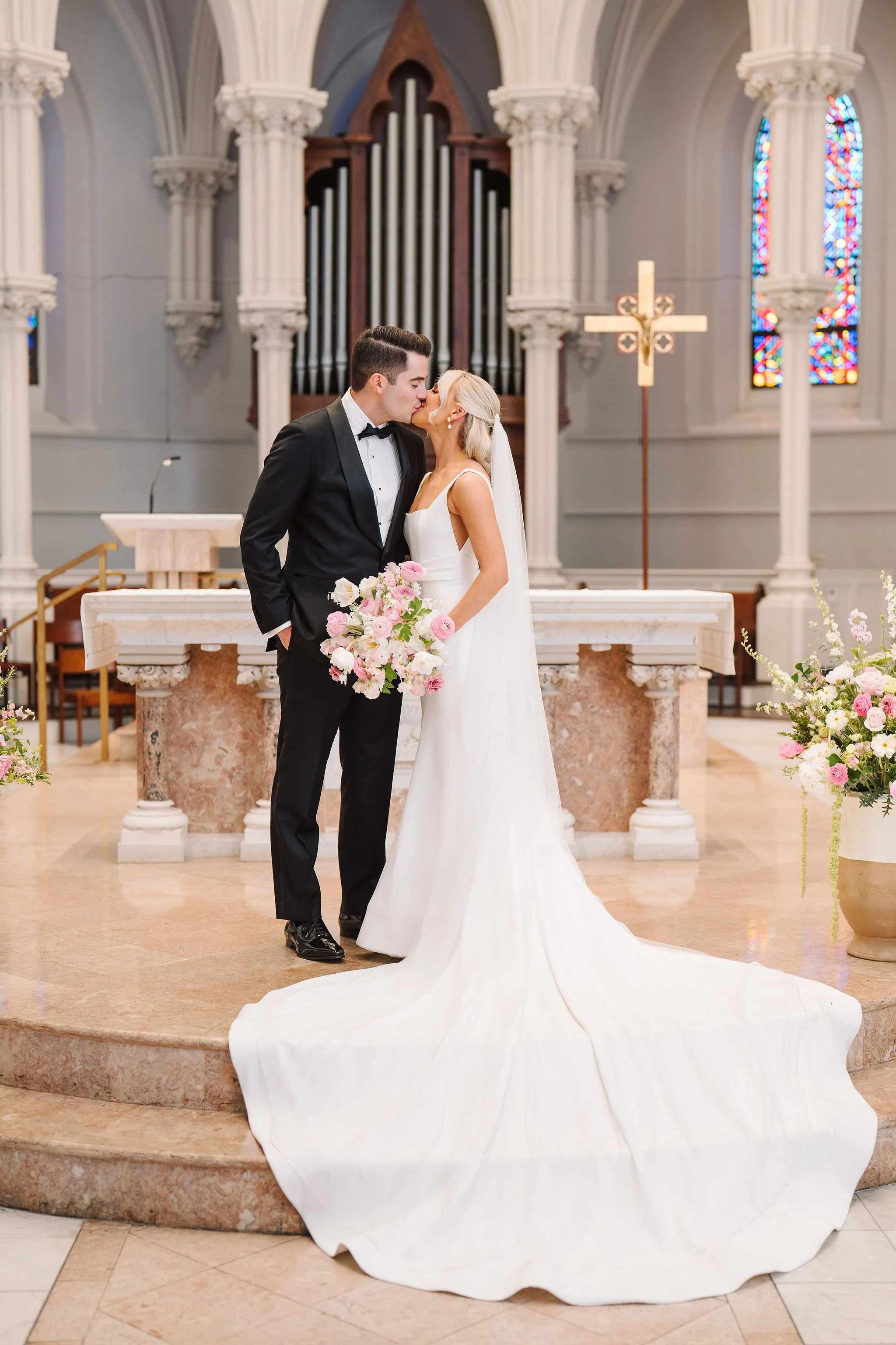 The-Highlands-Mansion-and_Gardens-Wedding-Peaberry-Photography-00570.JPG