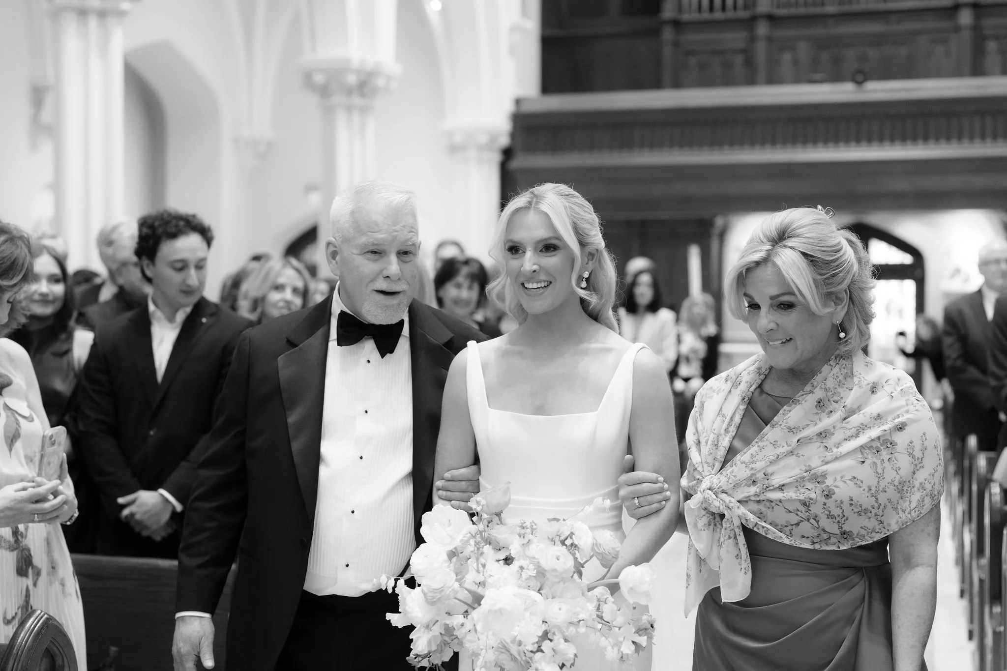 The-Highlands-Mansion-and_Gardens-Wedding-Peaberry-Photography-00218.JPG