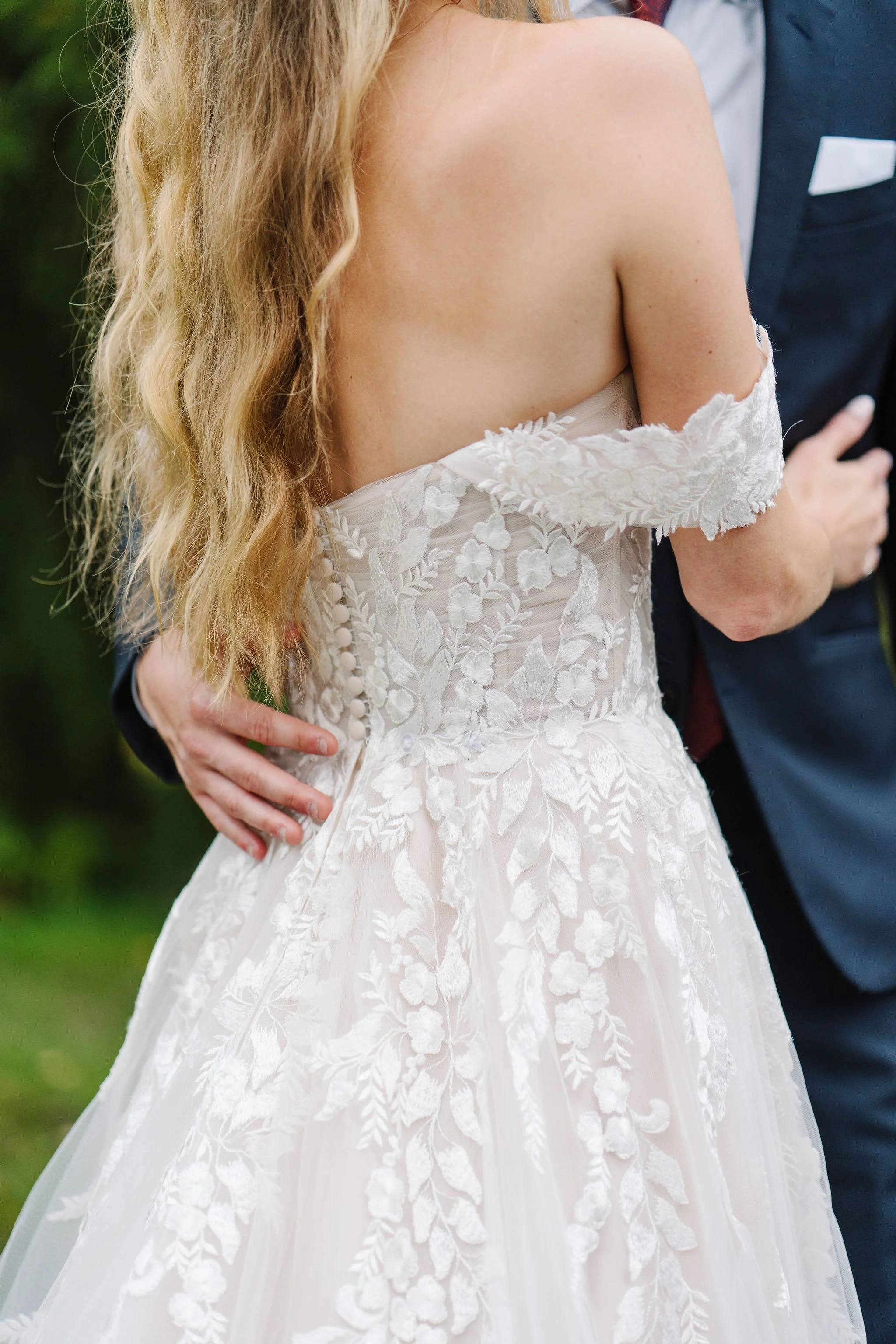 Tyler-Arboretum-Wedding-Peaberry-Photography-00259.JPG