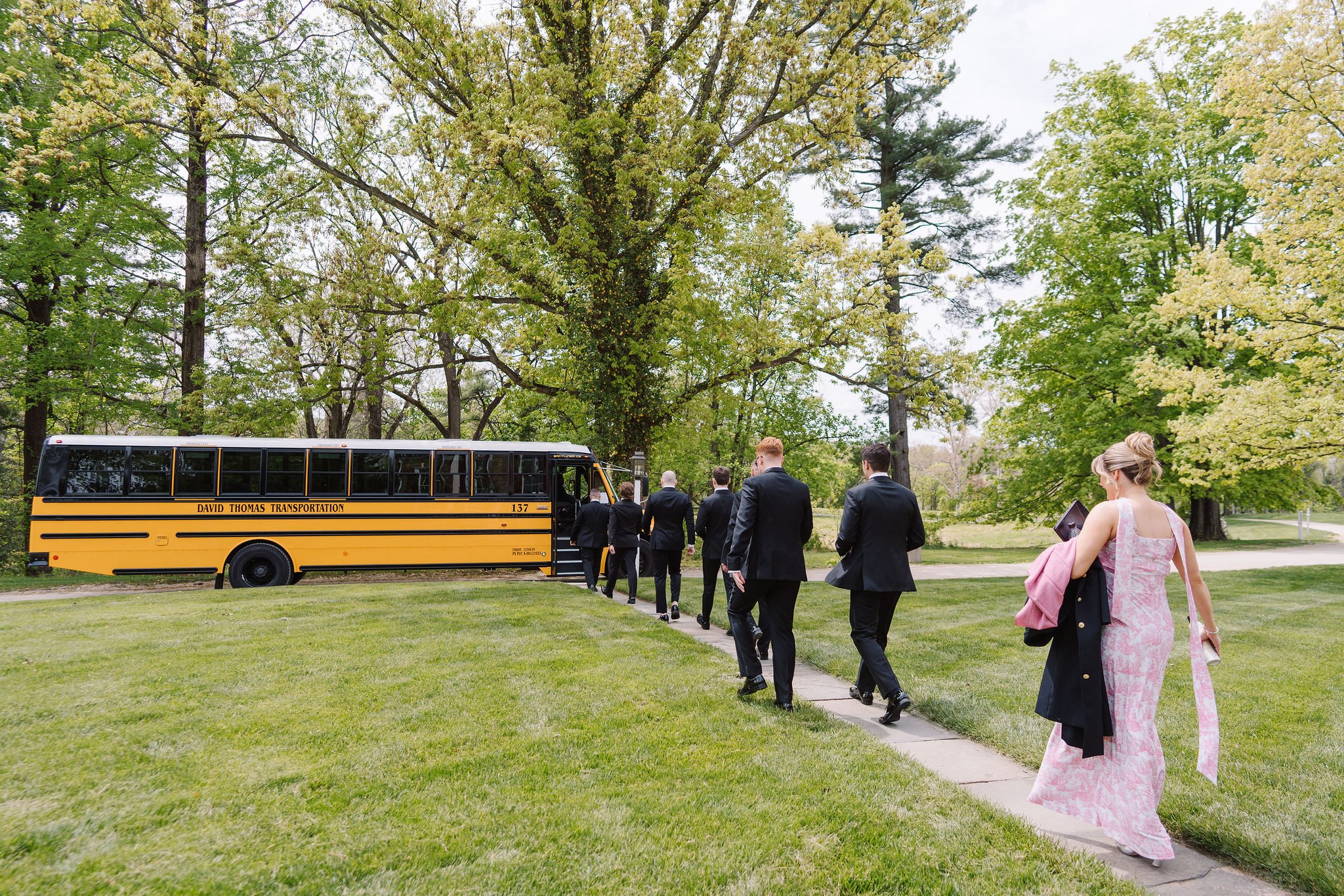 The-Highlands-Mansion-and_Gardens-Wedding-Peaberry-Photography-00071.JPG
