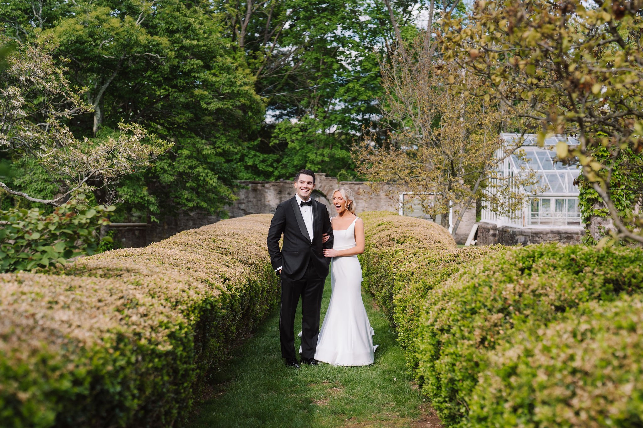 The-Highlands-Mansion-and_Gardens-Wedding-Peaberry-Photography-00688.JPG