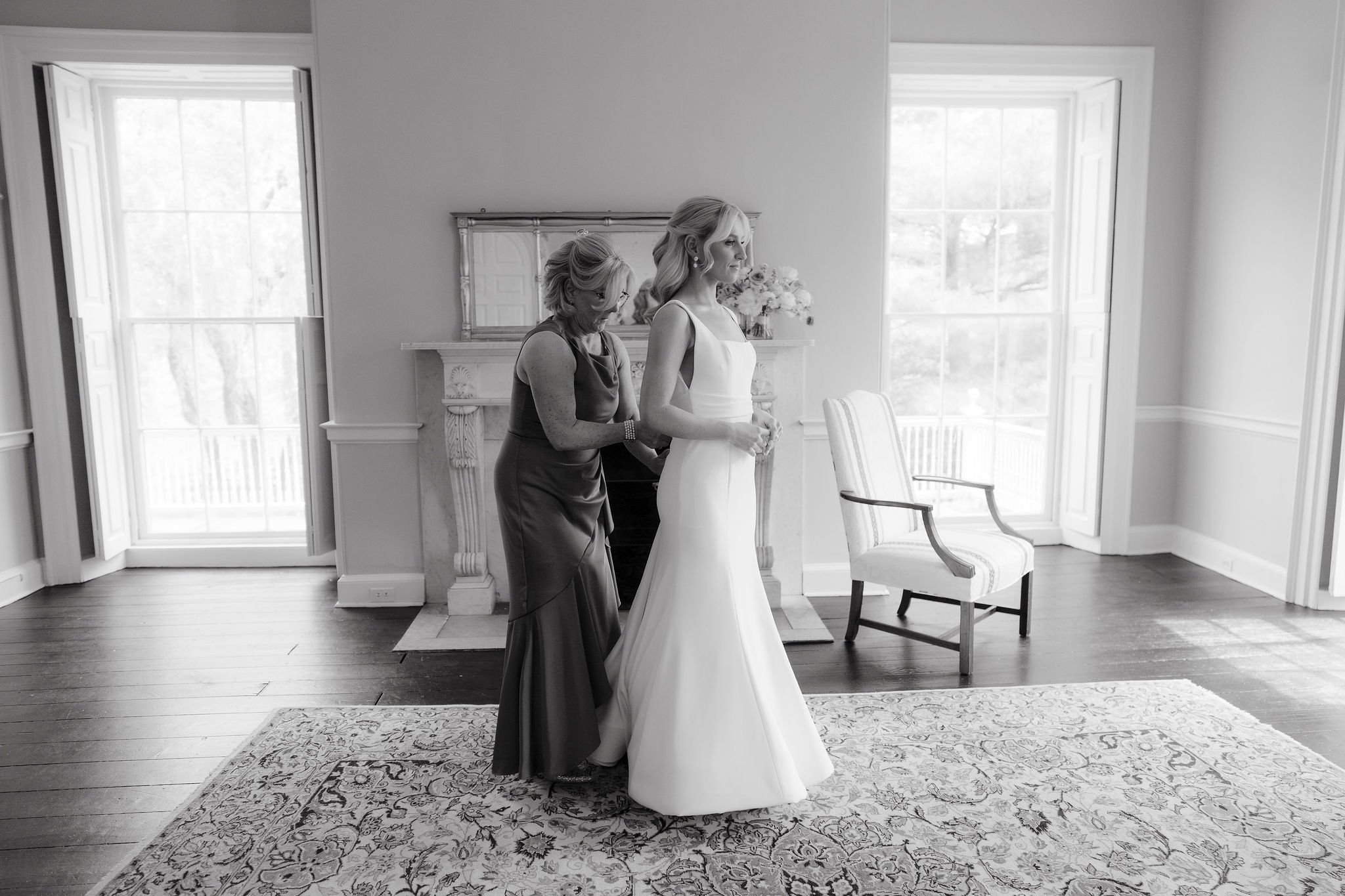 The-Highlands-Mansion-and_Gardens-Wedding-Peaberry-Photography-00124.JPG