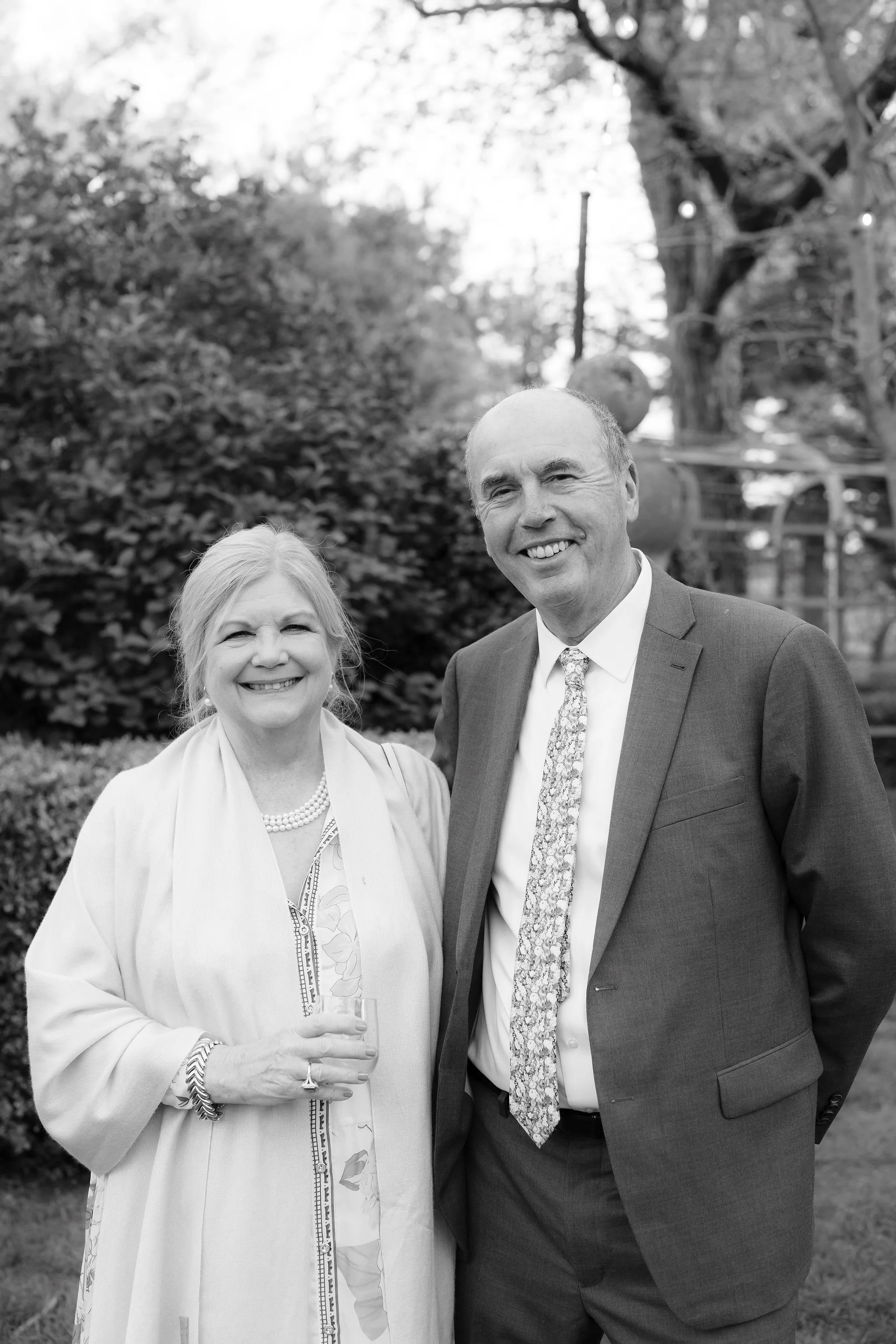 The-Highlands-Mansion-and_Gardens-Wedding-Peaberry-Photography-00839.JPG