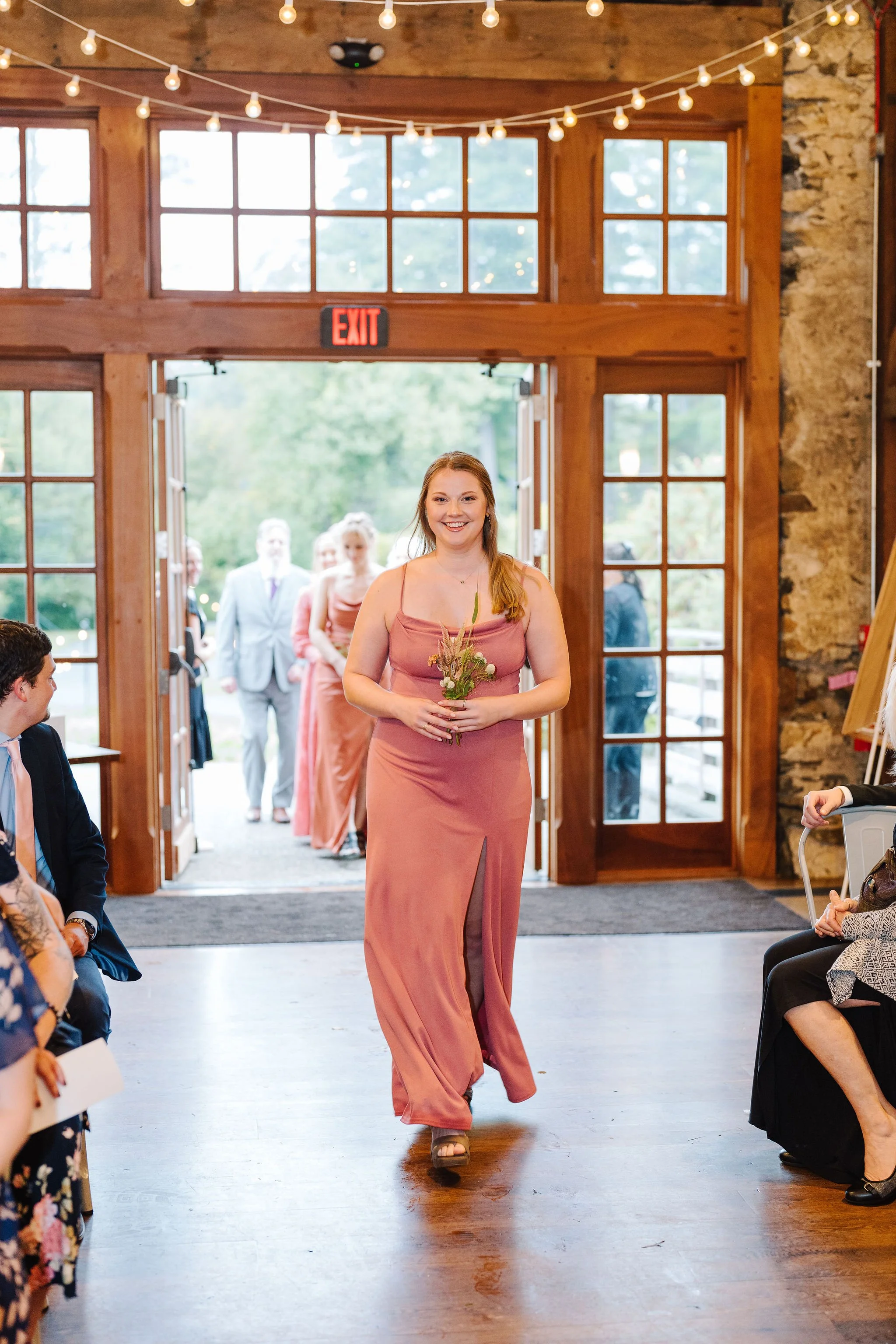 Tyler-Arboretum-Wedding-Peaberry-Photography-00508.JPG