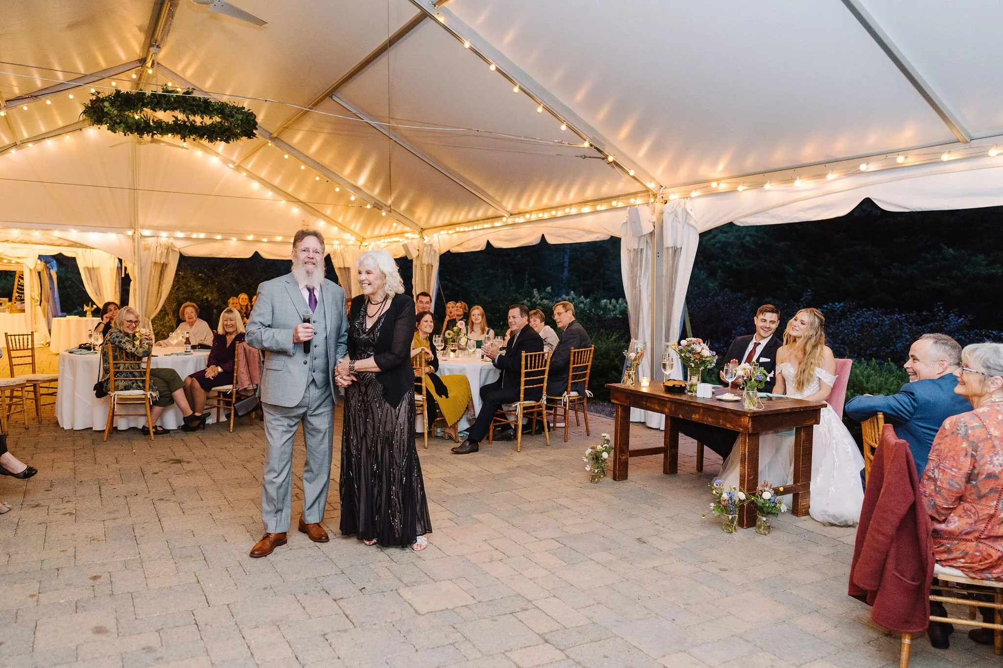 Tyler-Arboretum-Wedding-Peaberry-Photography-00870.JPG