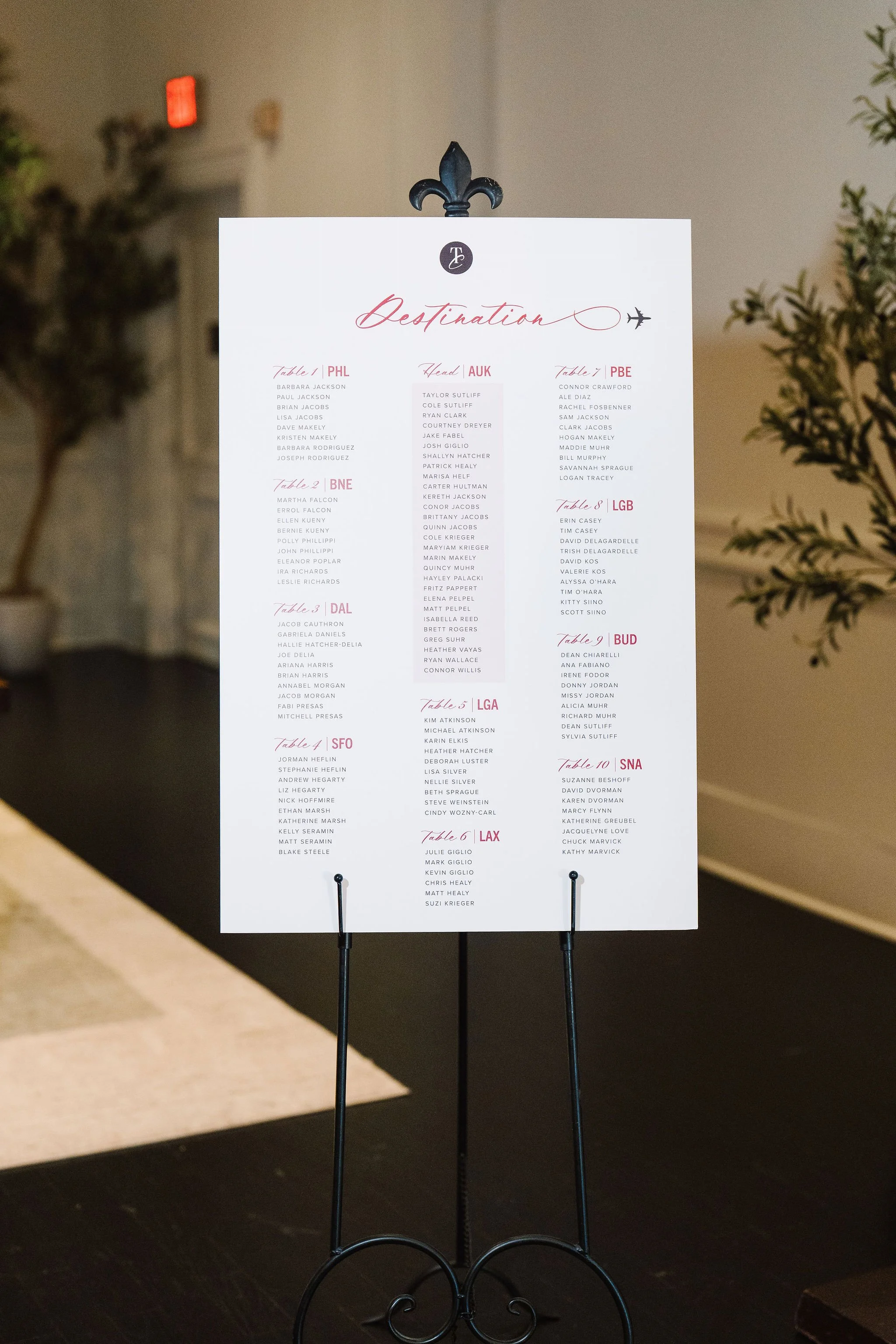 XIX-by-Cescaphe-Wedding-Peaberry-Photography-00720.JPG
