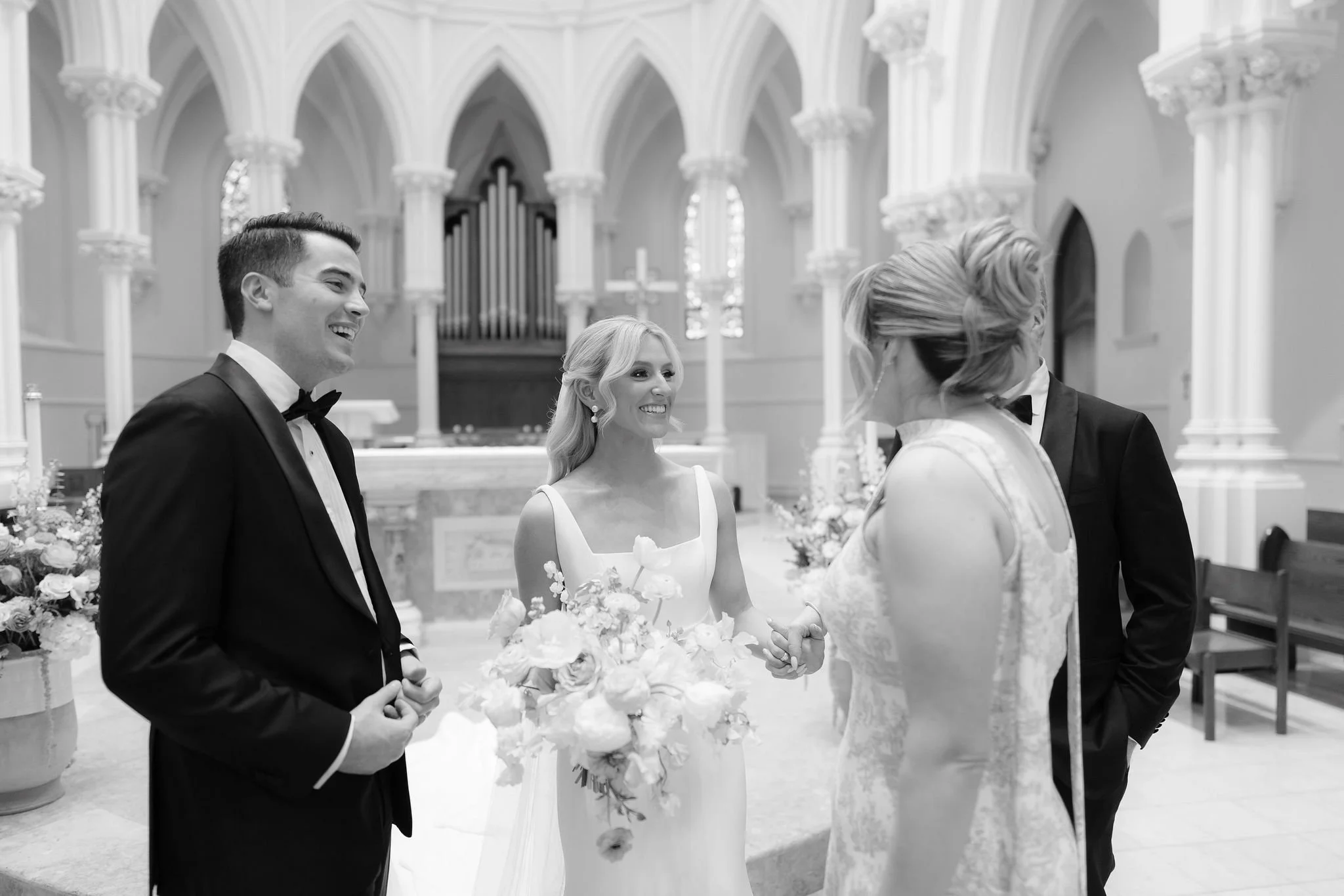 The-Highlands-Mansion-and_Gardens-Wedding-Peaberry-Photography-00376.JPG