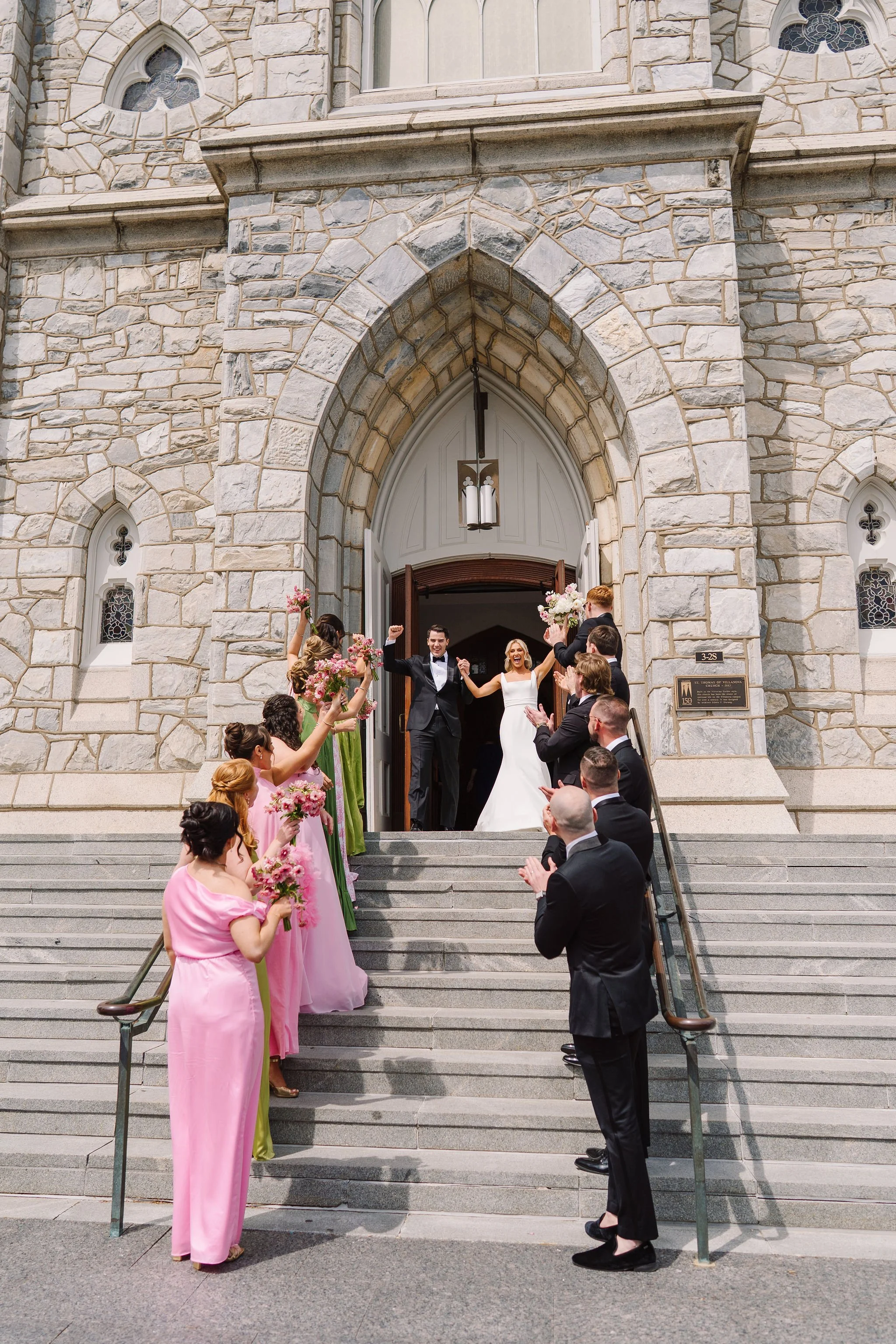 The-Highlands-Mansion-and_Gardens-Wedding-Peaberry-Photography-00363.JPG