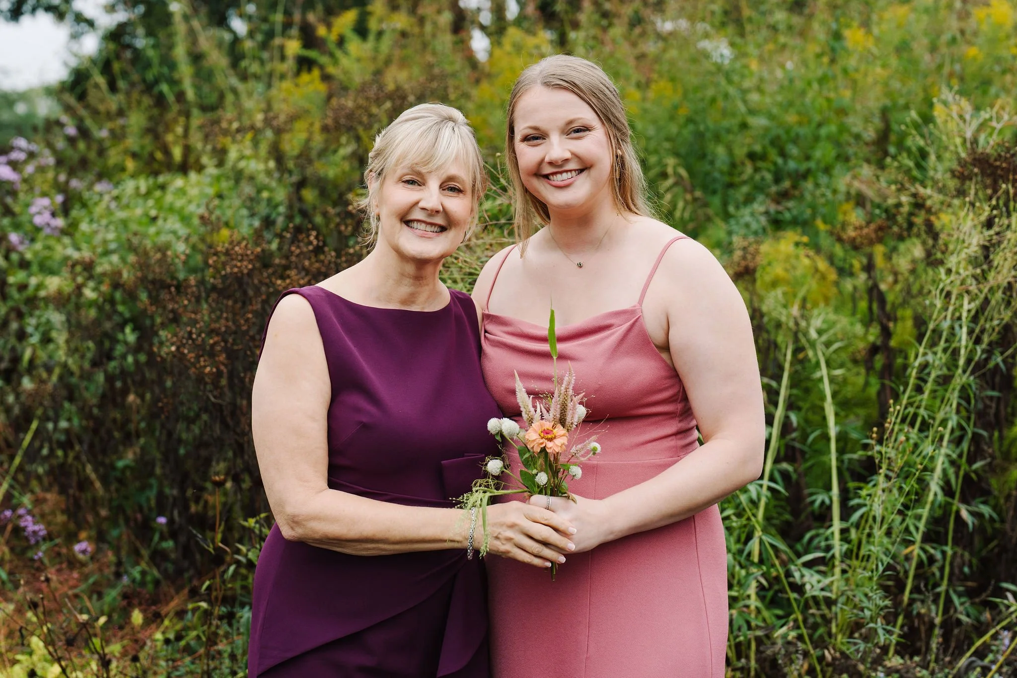 Tyler-Arboretum-Wedding-Peaberry-Photography-00466.JPG
