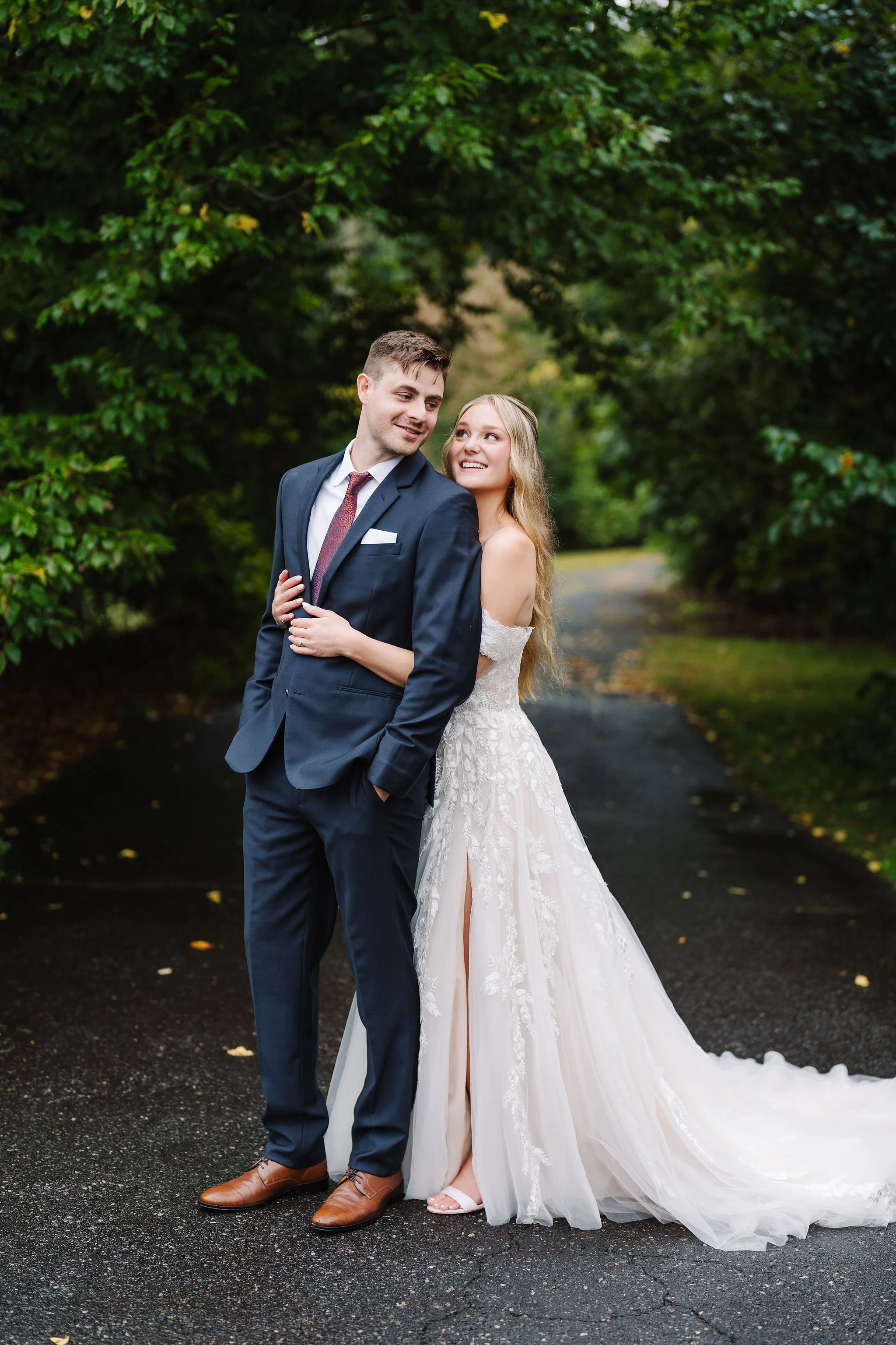 Tyler-Arboretum-Wedding-Peaberry-Photography-00282.JPG