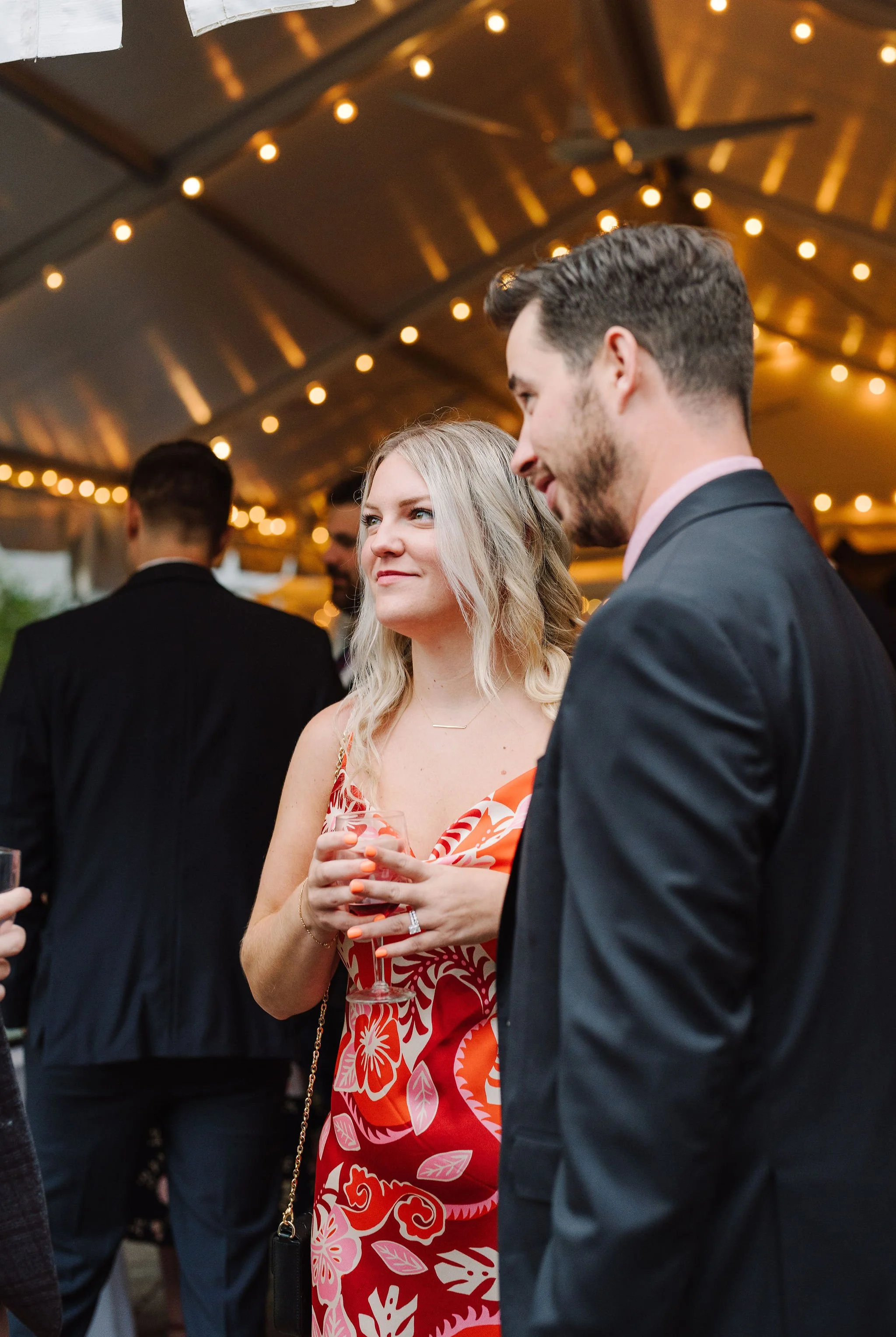 Tyler-Arboretum-Wedding-Peaberry-Photography-00669.JPG