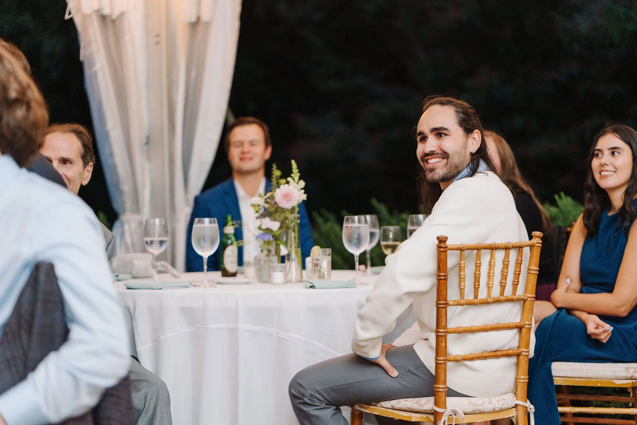 Tyler-Arboretum-Wedding-Peaberry-Photography-00893.JPG