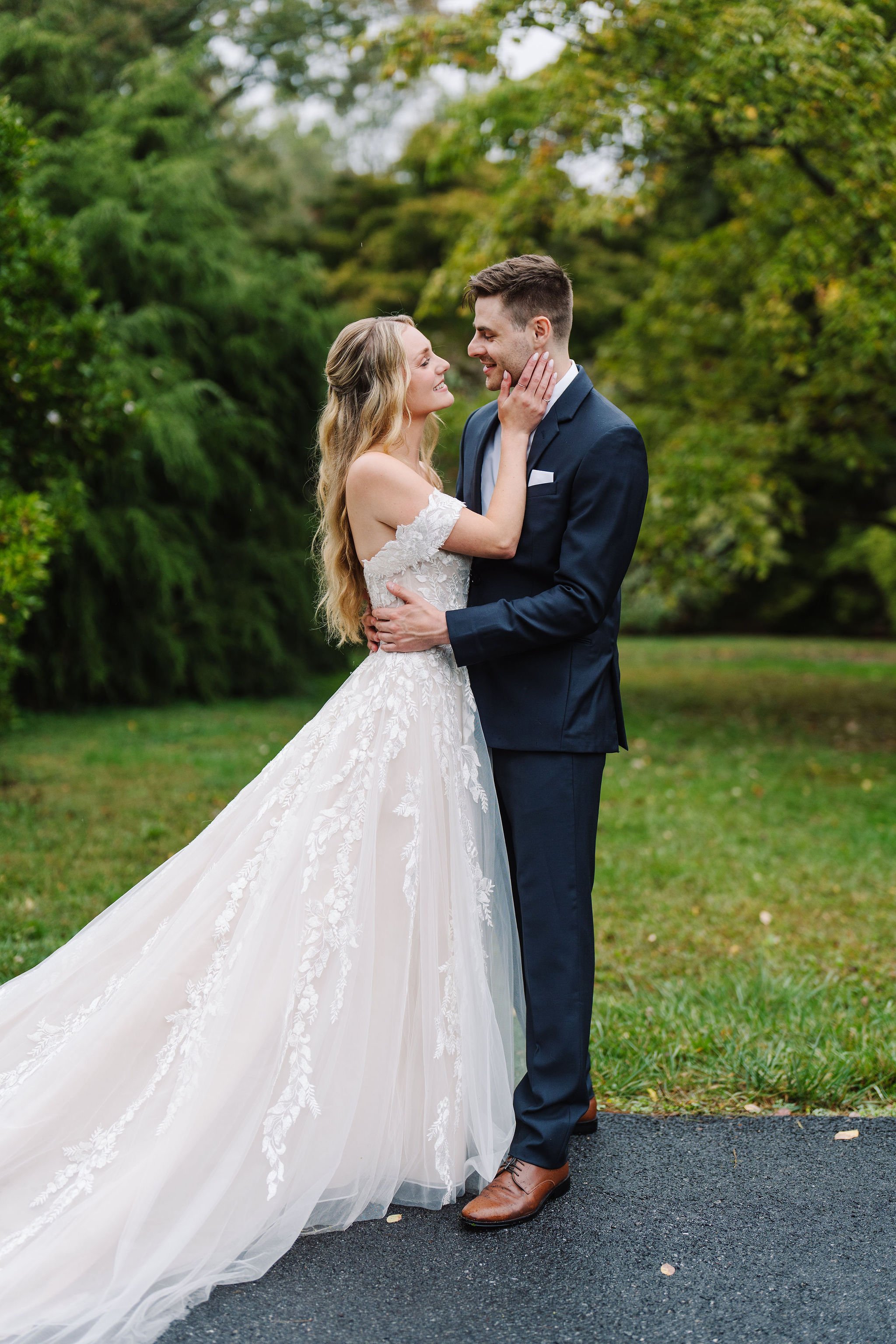 Tyler-Arboretum-Wedding-Peaberry-Photography-00251.JPG