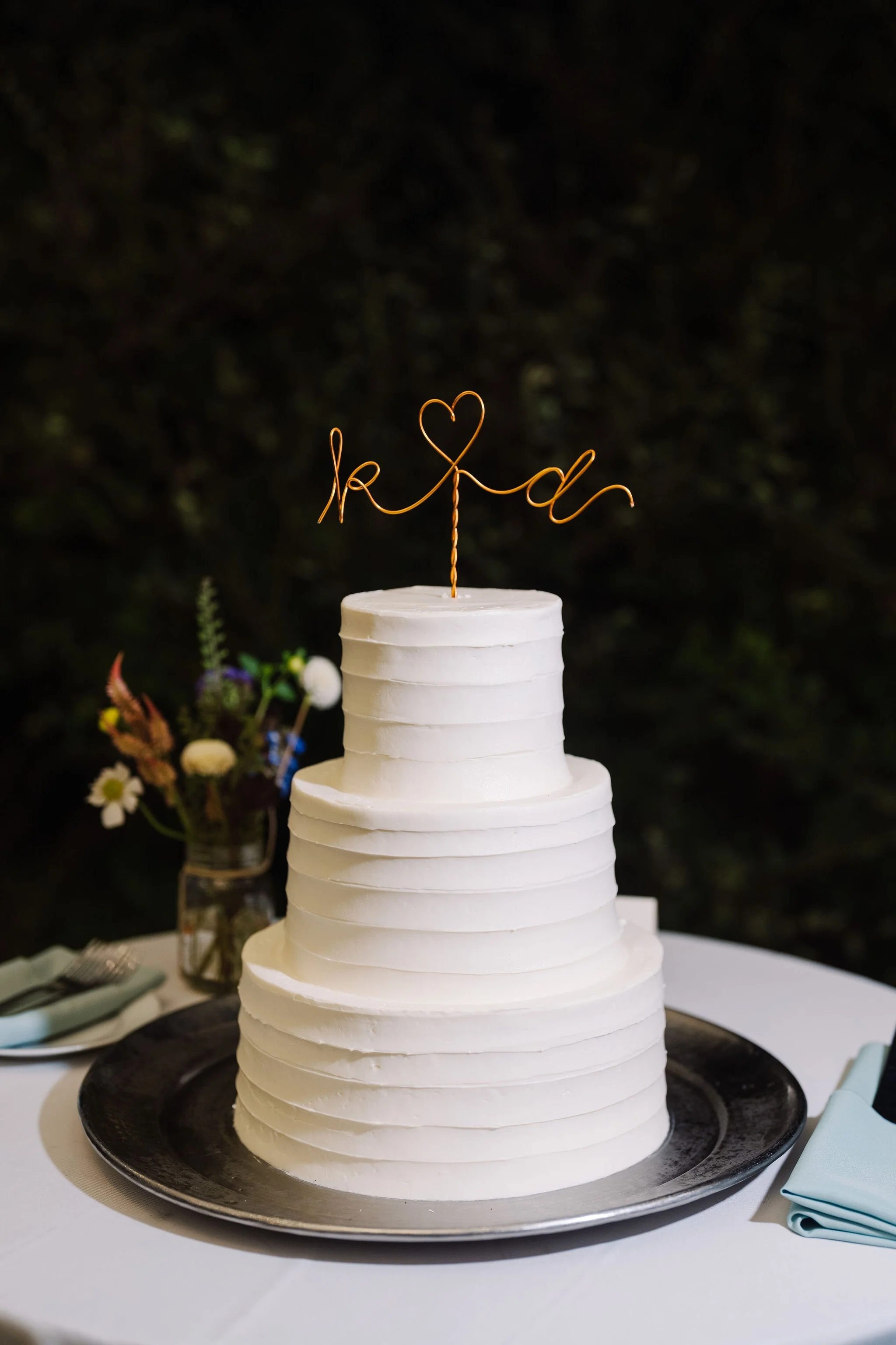 Tyler-Arboretum-Wedding-Peaberry-Photography-00965.JPG