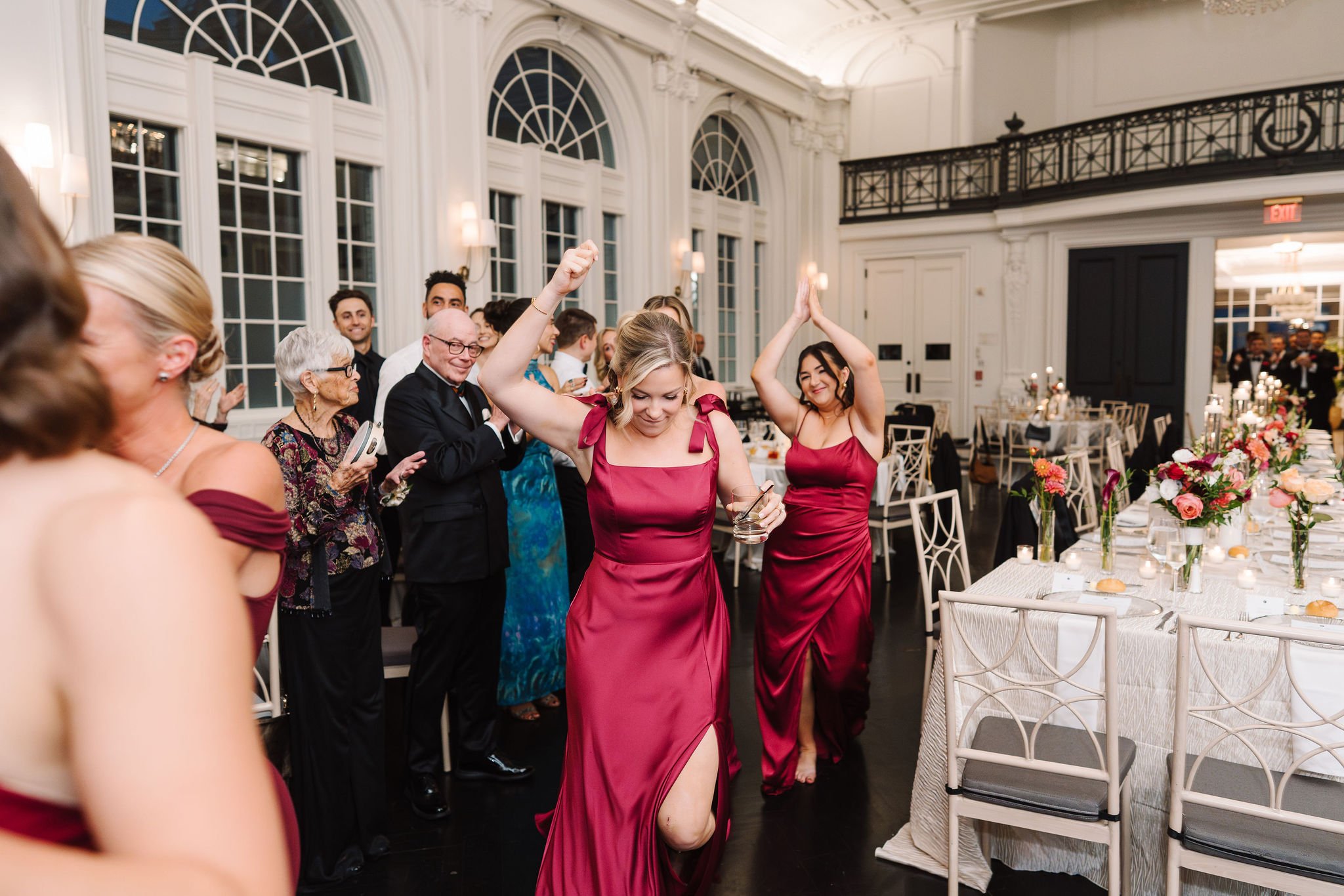 XIX-by-Cescaphe-Wedding-Peaberry-Photography-00775.JPG