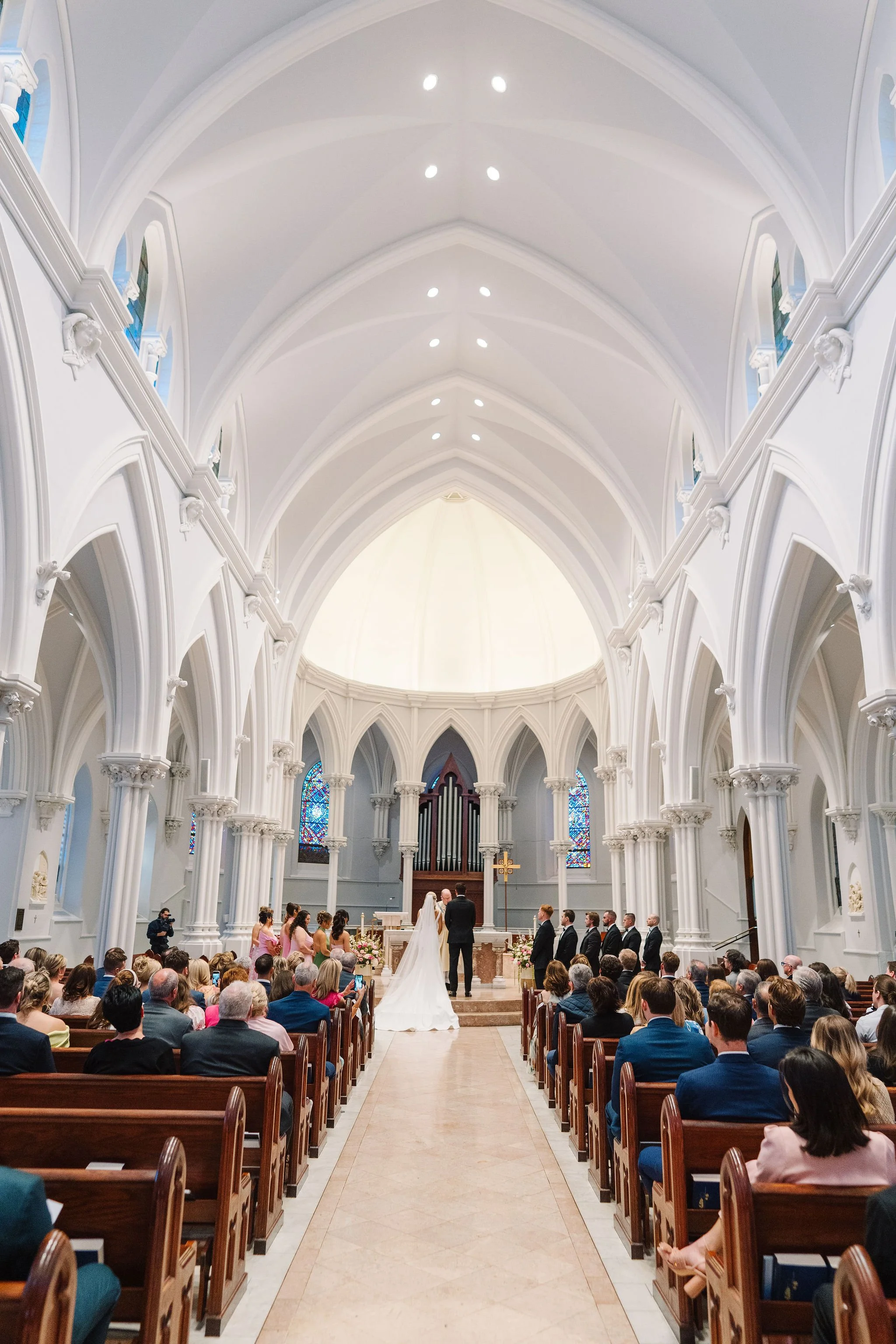 The-Highlands-Mansion-and_Gardens-Wedding-Peaberry-Photography-00289.JPG