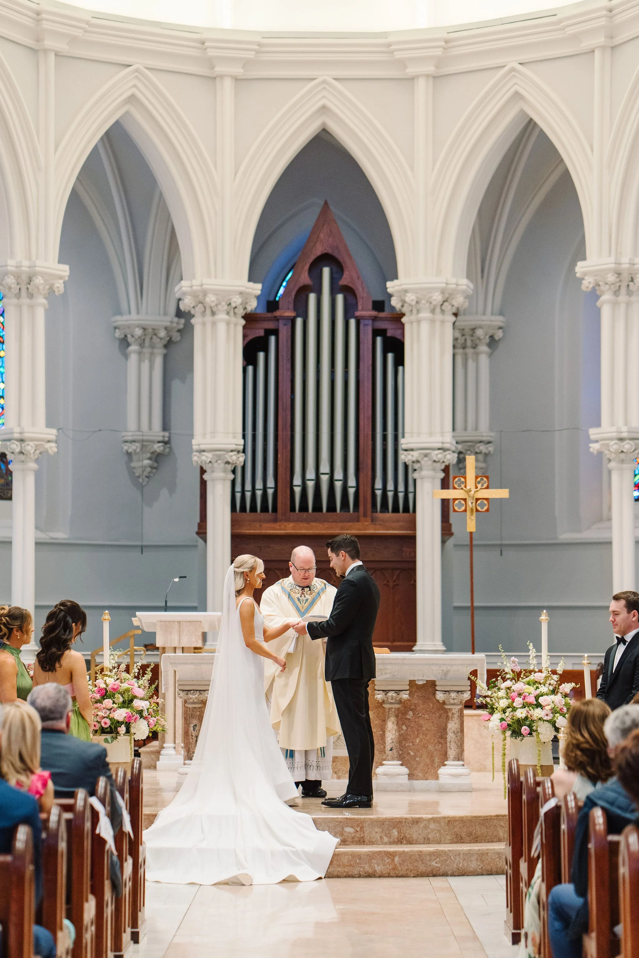 The-Highlands-Mansion-and_Gardens-Wedding-Peaberry-Photography-00299.JPG