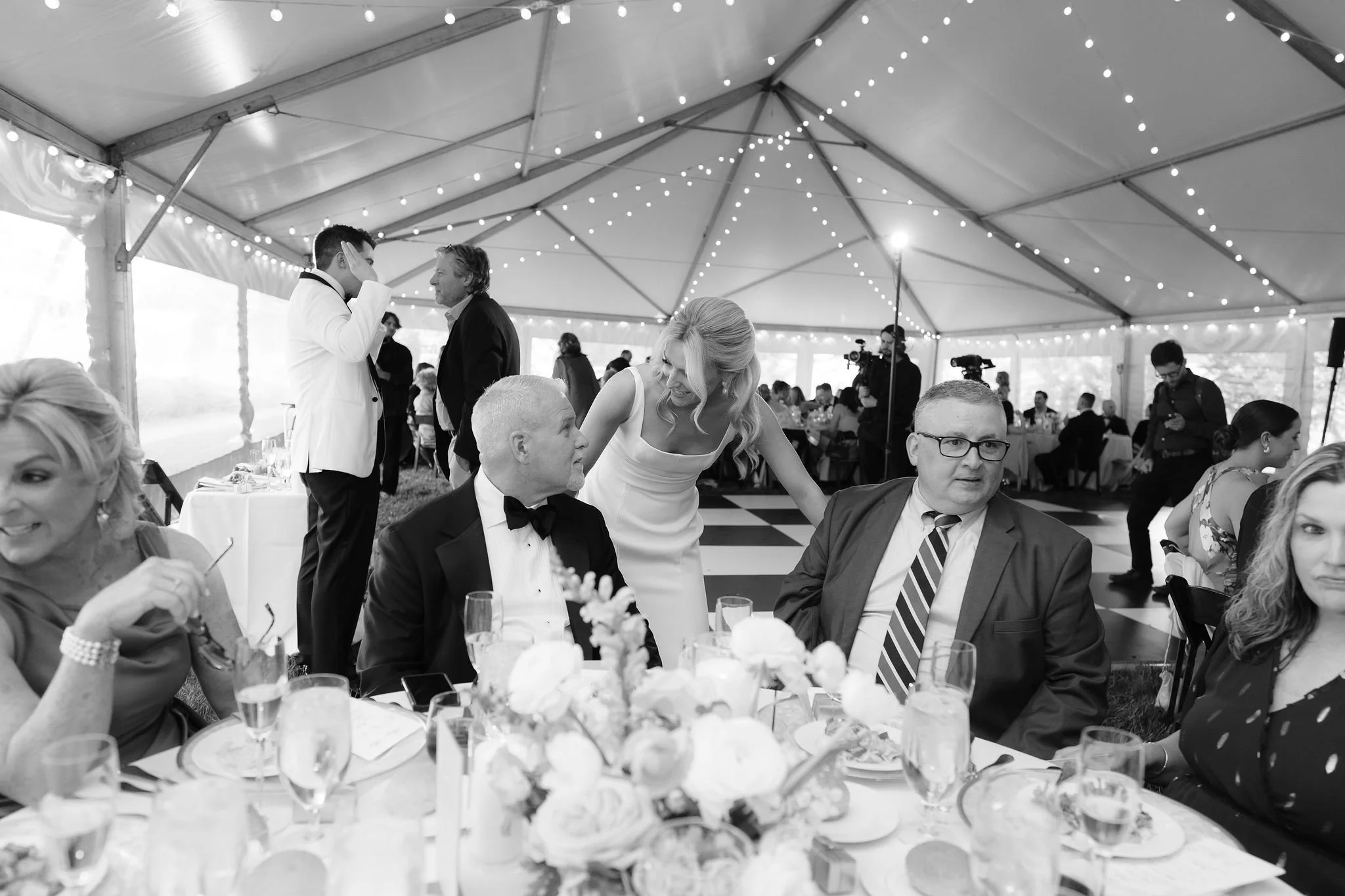 The-Highlands-Mansion-and_Gardens-Wedding-Peaberry-Photography-01002.JPG